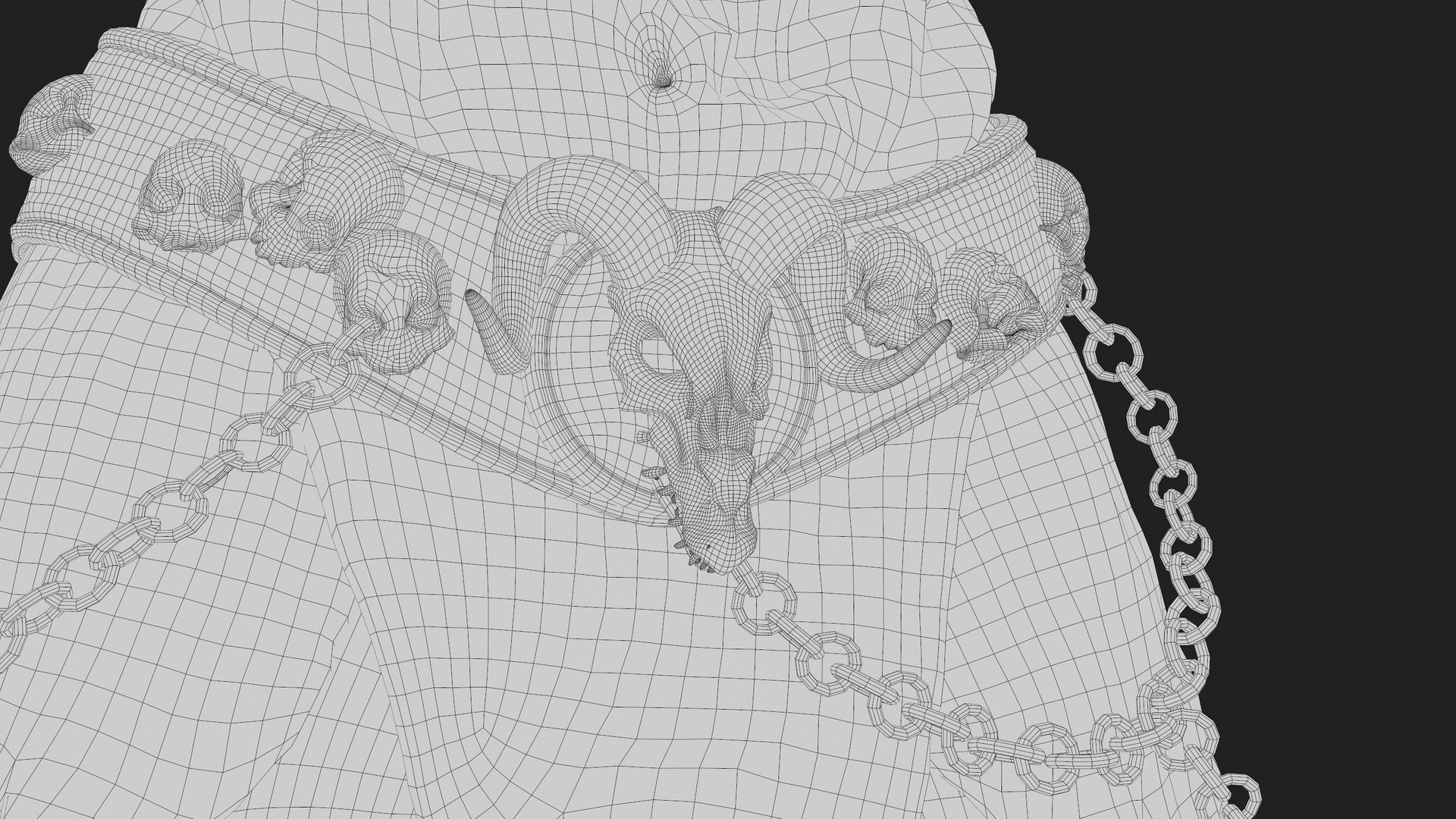 - devil model https://p.turbosquid.com/ts-thumb/91/UQuCtR/HdklkRoY/screenshot029/png/1604333793/1920x1080/fit_q87/179bac863e041c3926a82270345b4e6ed293a60a/screenshot029.jpg