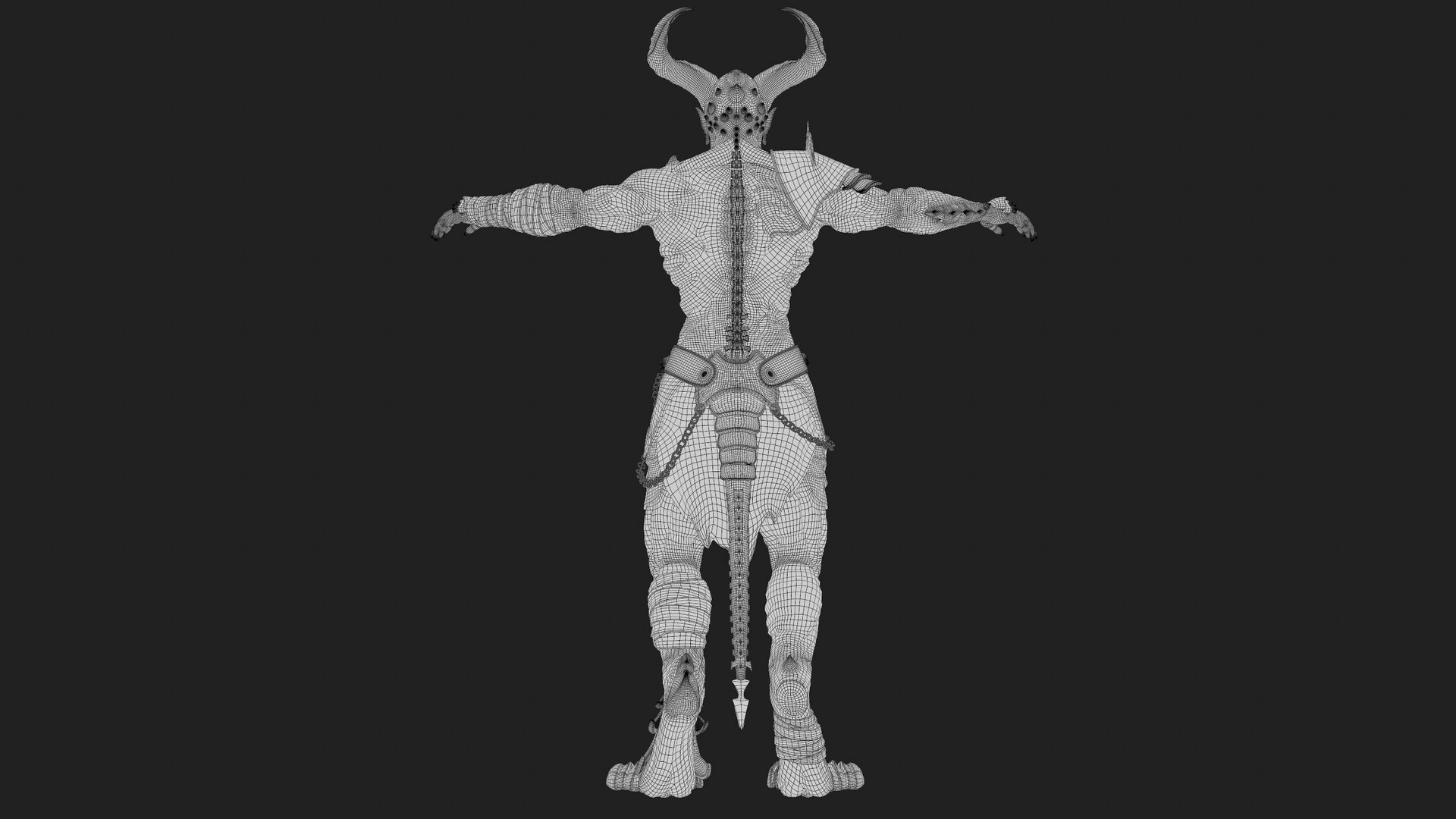 - devil model https://p.turbosquid.com/ts-thumb/91/UQuCtR/I0GH4tNO/screenshot022/png/1604333747/1920x1080/fit_q87/1c36b41719ab92fbb31657e01952d02ddd00a31b/screenshot022.jpg