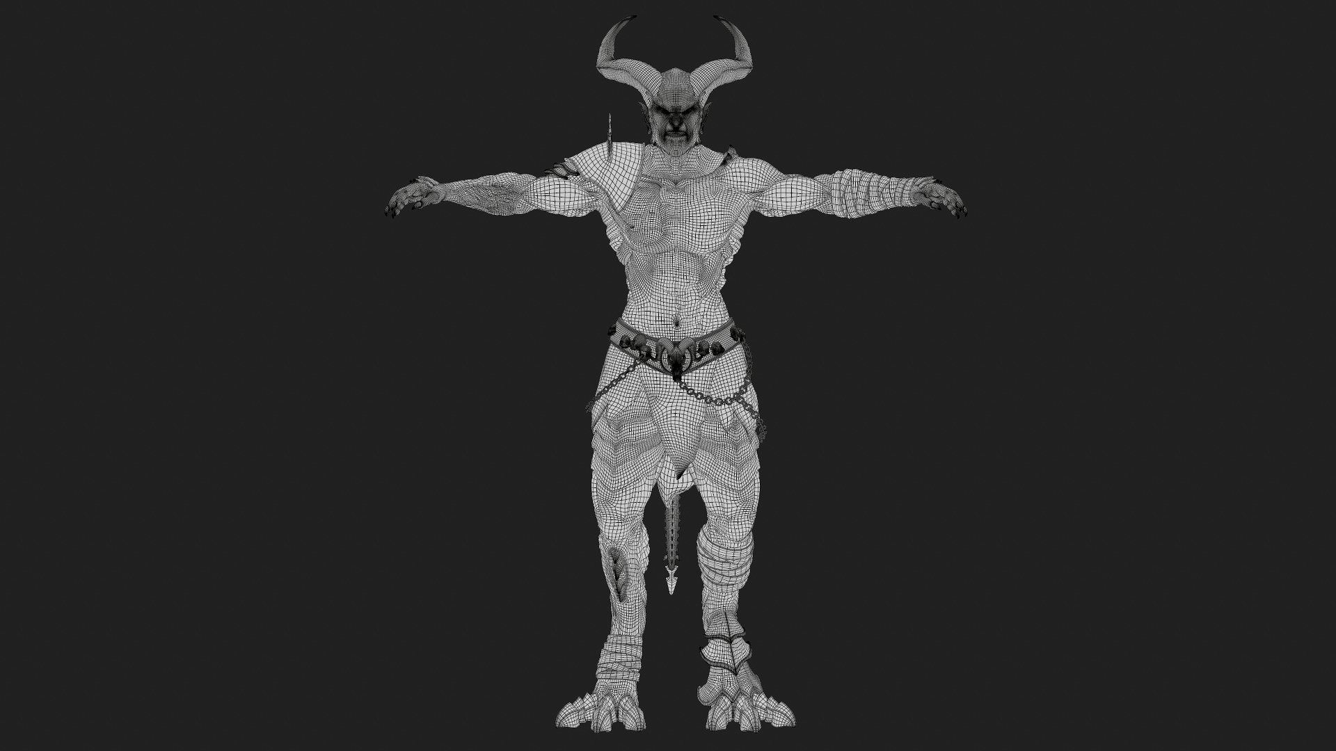 - devil model https://p.turbosquid.com/ts-thumb/91/UQuCtR/JWBBVRSt/00/png/1604348715/1920x1080/turn_fit_q99/655713d419b8b126812e2dcbf64dc514aad20da6/00-1.jpg