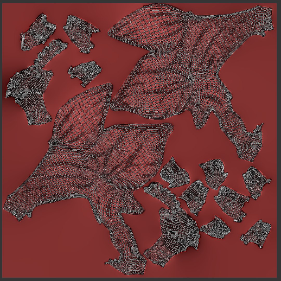 - devil model https://p.turbosquid.com/ts-thumb/91/UQuCtR/MRsNxmqX/uv3/png/1604338406/1920x1080/fit_q87/552a541360f7dd09159be538aba5c4f3f328805e/uv3.jpg