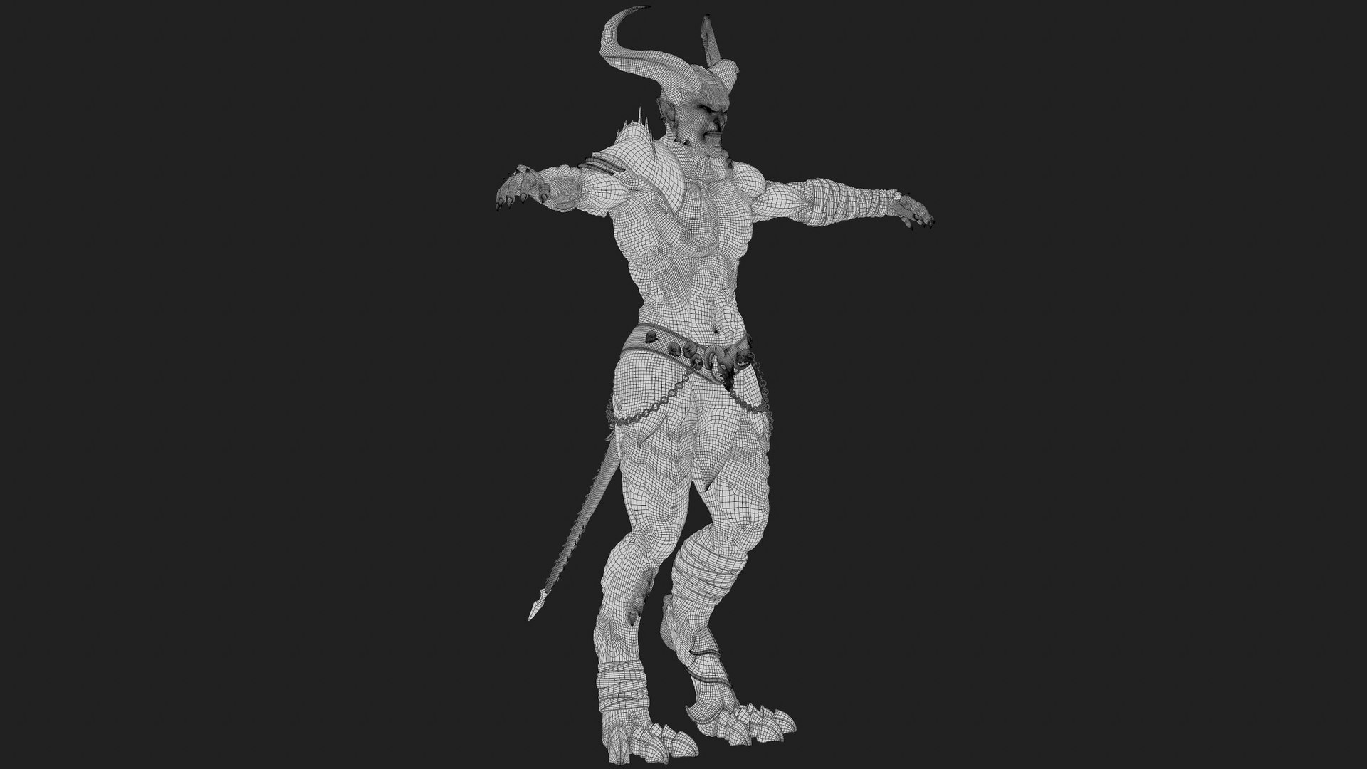 - devil model https://p.turbosquid.com/ts-thumb/91/UQuCtR/OsWSV5wg/screenshot020/png/1604333741/1920x1080/fit_q87/469325fcf770f7abdeec5d41c1e406c303d6d76f/screenshot020.jpg
