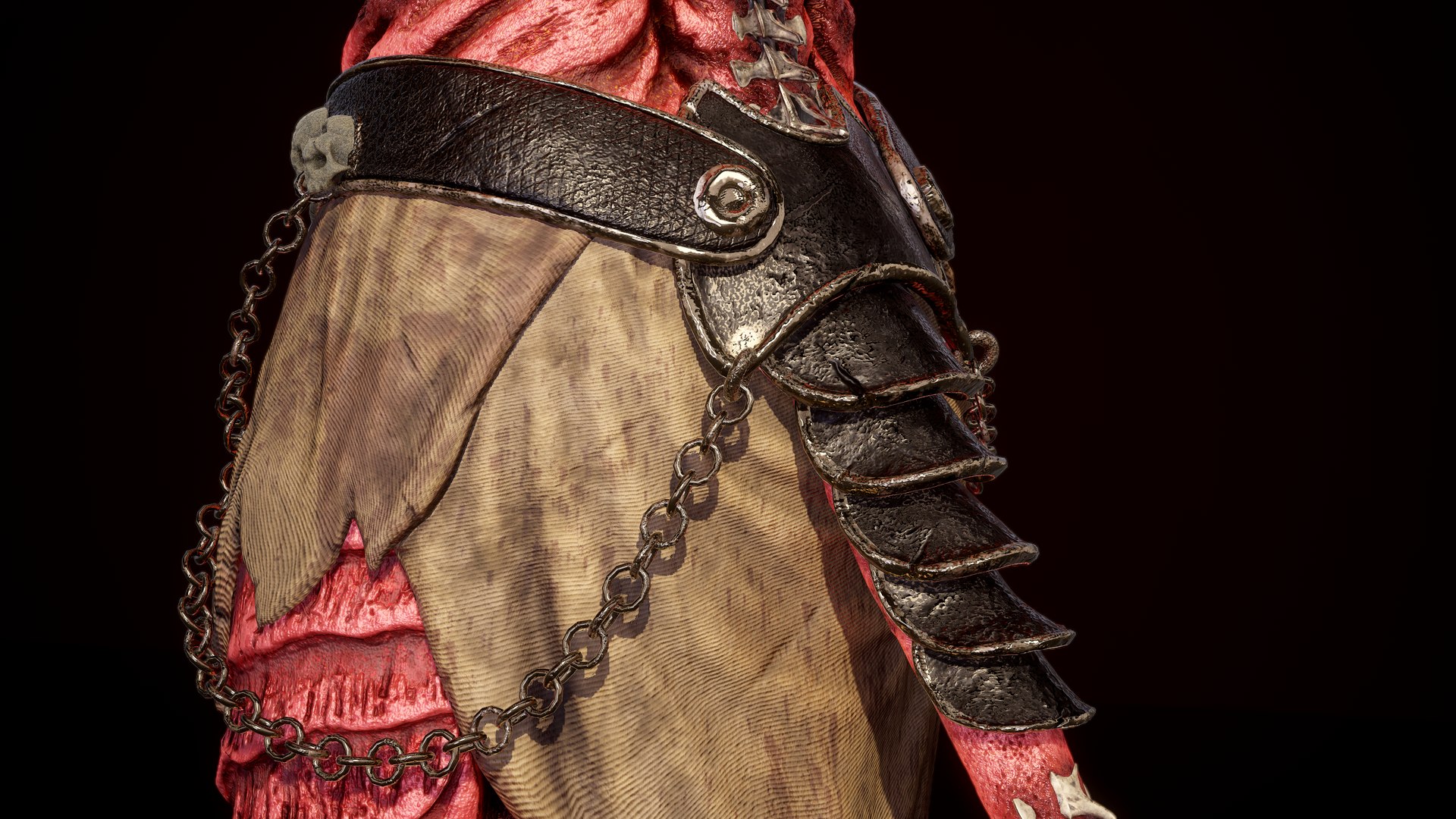 - devil model https://p.turbosquid.com/ts-thumb/91/UQuCtR/SnIazDaS/screenshot016/png/1604333362/1920x1080/fit_q87/a053956cd3926c911041357dd7b73336d6fde614/screenshot016.jpg