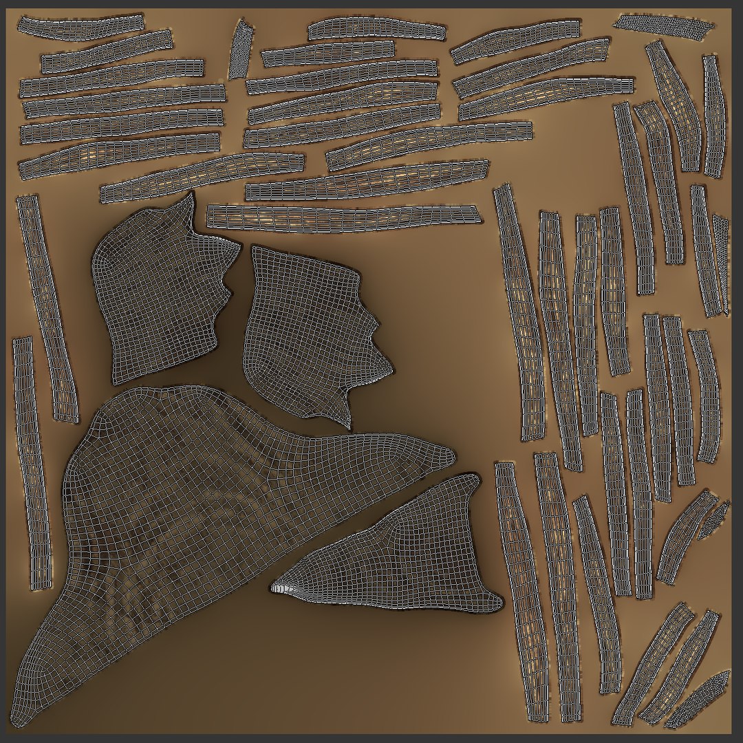 - devil model https://p.turbosquid.com/ts-thumb/91/UQuCtR/TIJPkRCI/uv8/png/1604338411/1920x1080/fit_q87/545cd85bf1d94e03a374172de10b01248e1c1f26/uv8.jpg