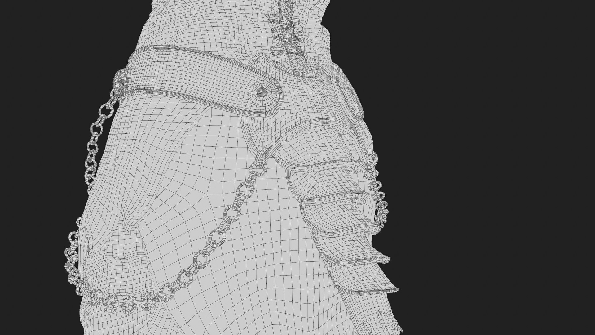 - devil model https://p.turbosquid.com/ts-thumb/91/UQuCtR/TaWC2Z5v/screenshot0292/png/1604333776/1920x1080/fit_q87/1817c8549f3d7160623888ff2426de2199032be0/screenshot0292.jpg