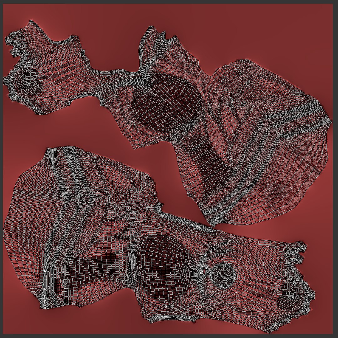 - devil model https://p.turbosquid.com/ts-thumb/91/UQuCtR/VI9VZwoc/uv5/png/1604338413/1920x1080/fit_q87/567c91ed74e6018d905d75135089ed015ce2bf69/uv5.jpg