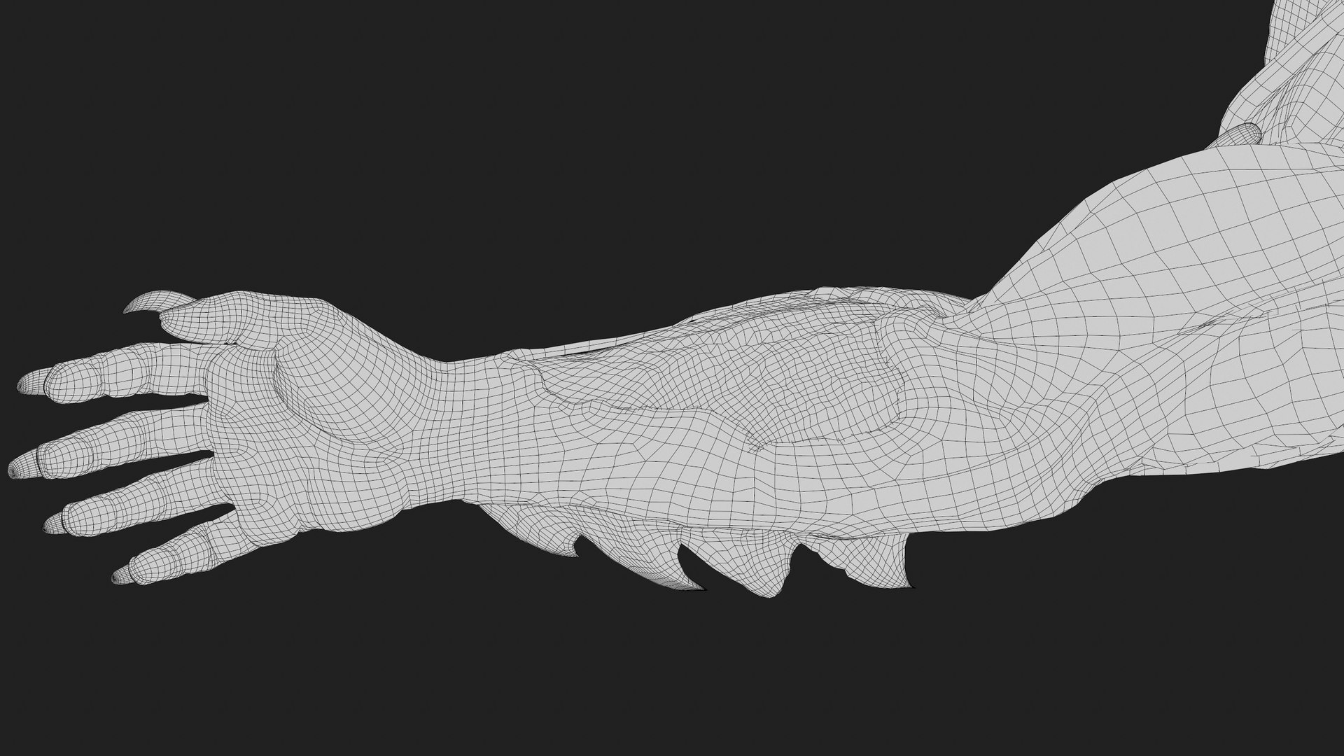 - devil model https://p.turbosquid.com/ts-thumb/91/UQuCtR/Z9eK8ix9/screenshot028/png/1604335018/1920x1080/fit_q87/b4cdd1c83ba5d08a697f519ff749ef0db0f64ec0/screenshot028.jpg