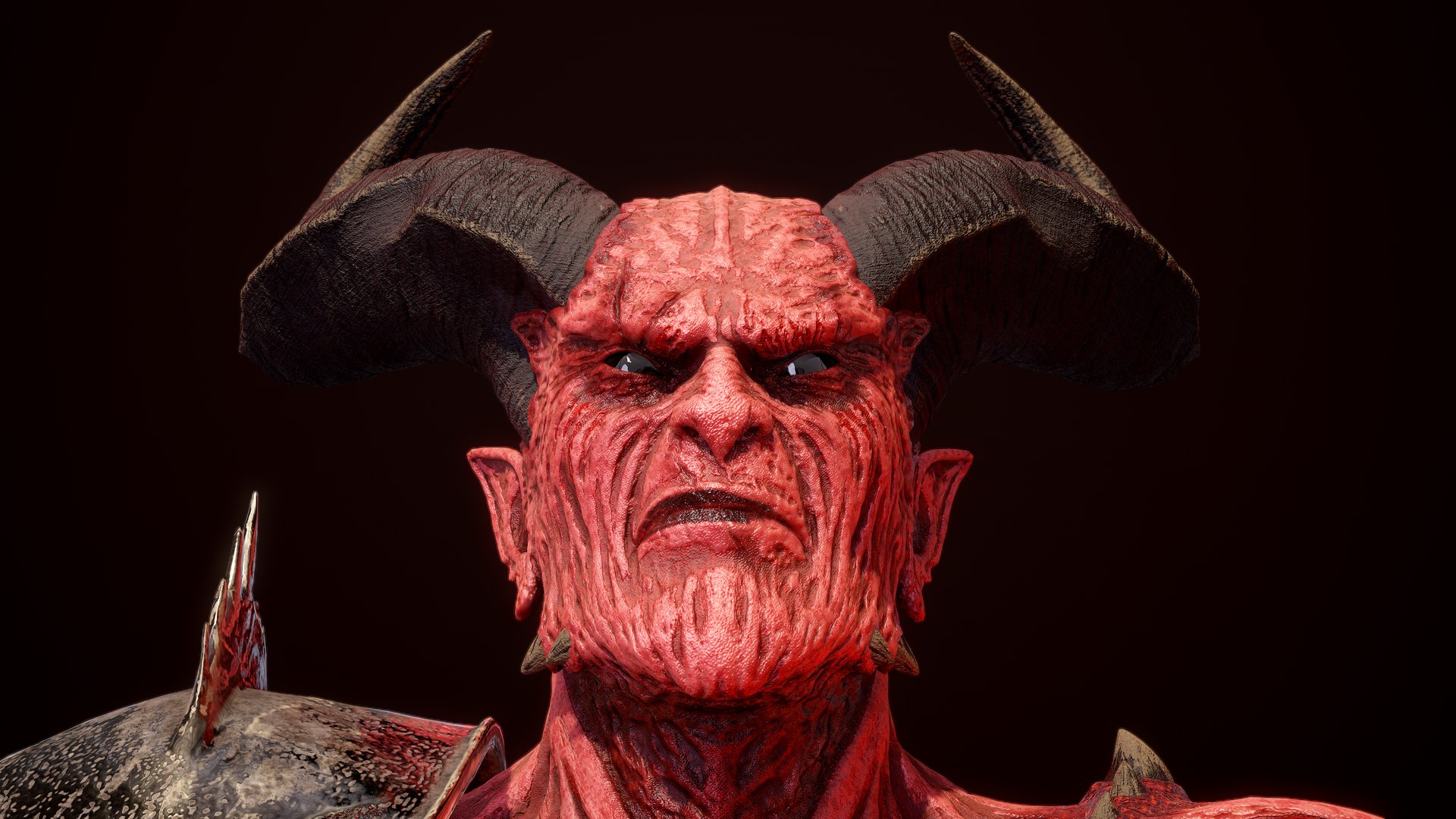 - devil model https://p.turbosquid.com/ts-thumb/91/UQuCtR/ZtHaUFMN/screenshot011/png/1604333327/1920x1080/fit_q87/4fb764131af3e7ebef8744dd25ac1809c7191e38/screenshot011.jpg