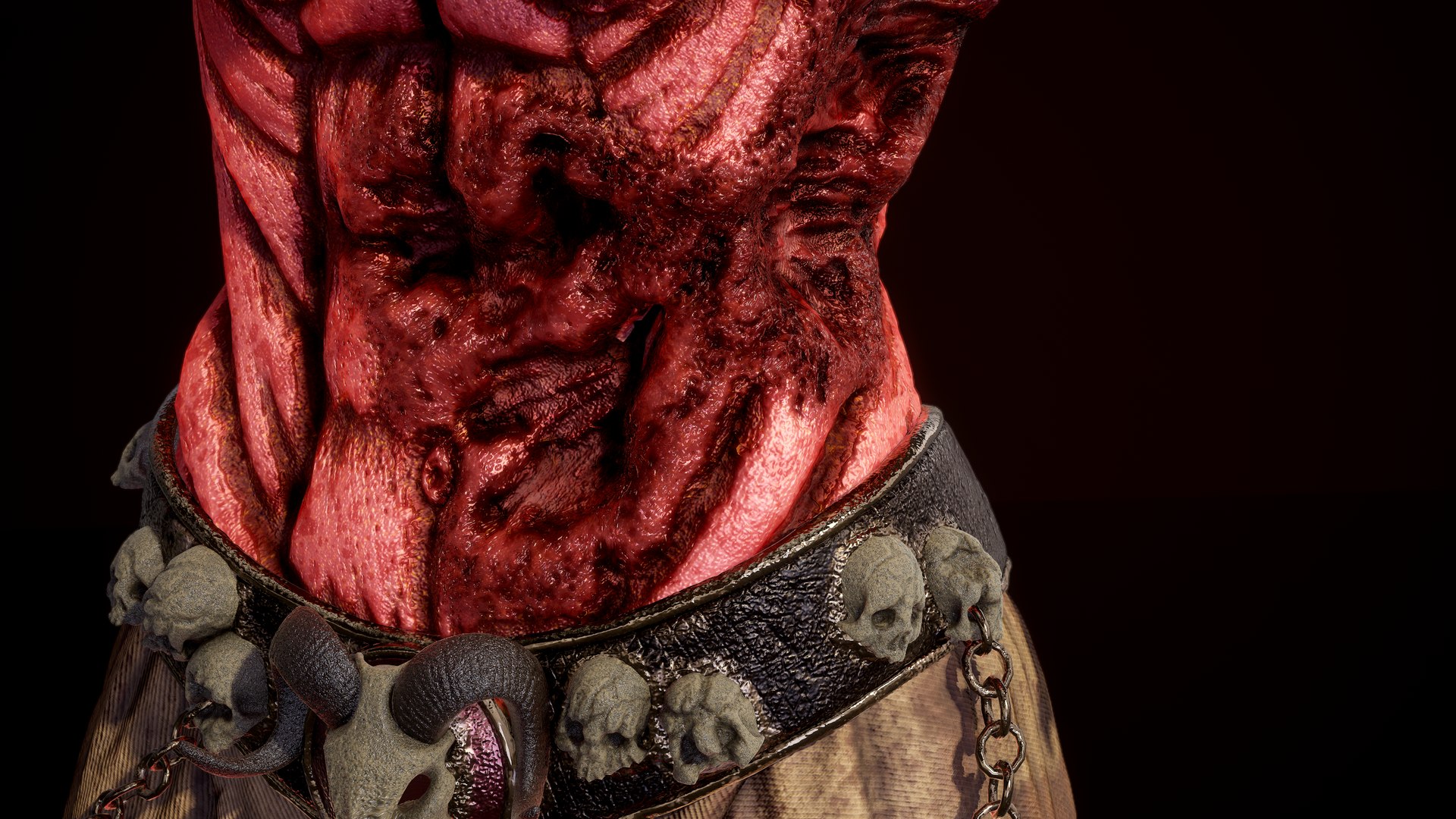 - devil model https://p.turbosquid.com/ts-thumb/91/UQuCtR/dTEwCJOA/screenshot015/png/1604333350/1920x1080/fit_q87/d8ed91ba0984e3506b89bbedaee2fb39b9e0ccf9/screenshot015.jpg