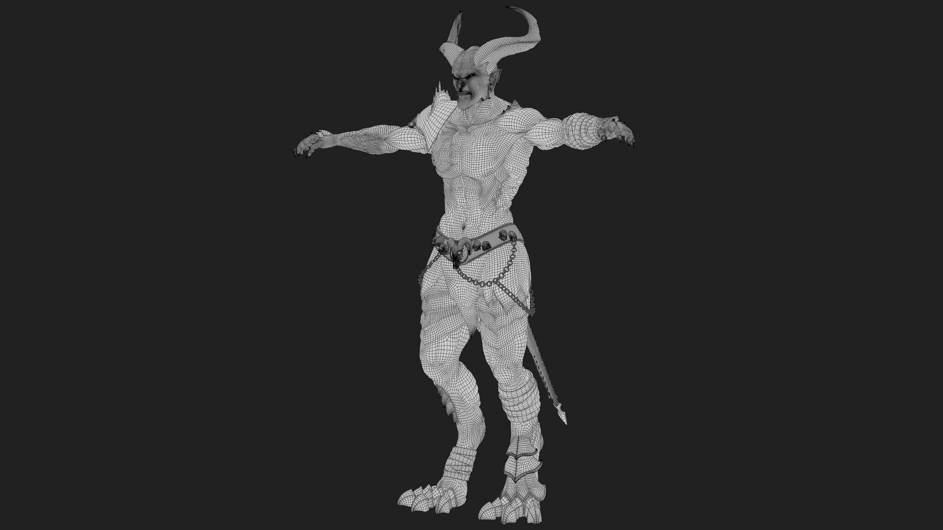 - devil model https://p.turbosquid.com/ts-thumb/91/UQuCtR/fnehmFn4/screenshot024/png/1604333750/1920x1080/fit_q87/20a29a6bfef2d50cb461687daadb4676a6bf8445/screenshot024.jpg