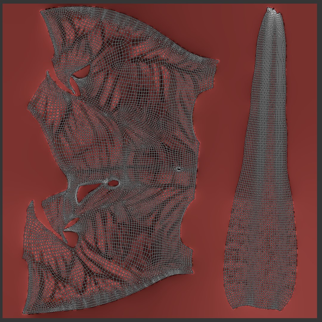 - devil model https://p.turbosquid.com/ts-thumb/91/UQuCtR/gA1Dzeix/uv1/png/1604338416/1920x1080/fit_q87/8b587c5a869c5cba4cbc7b850bd26ab8cbe72fee/uv1.jpg