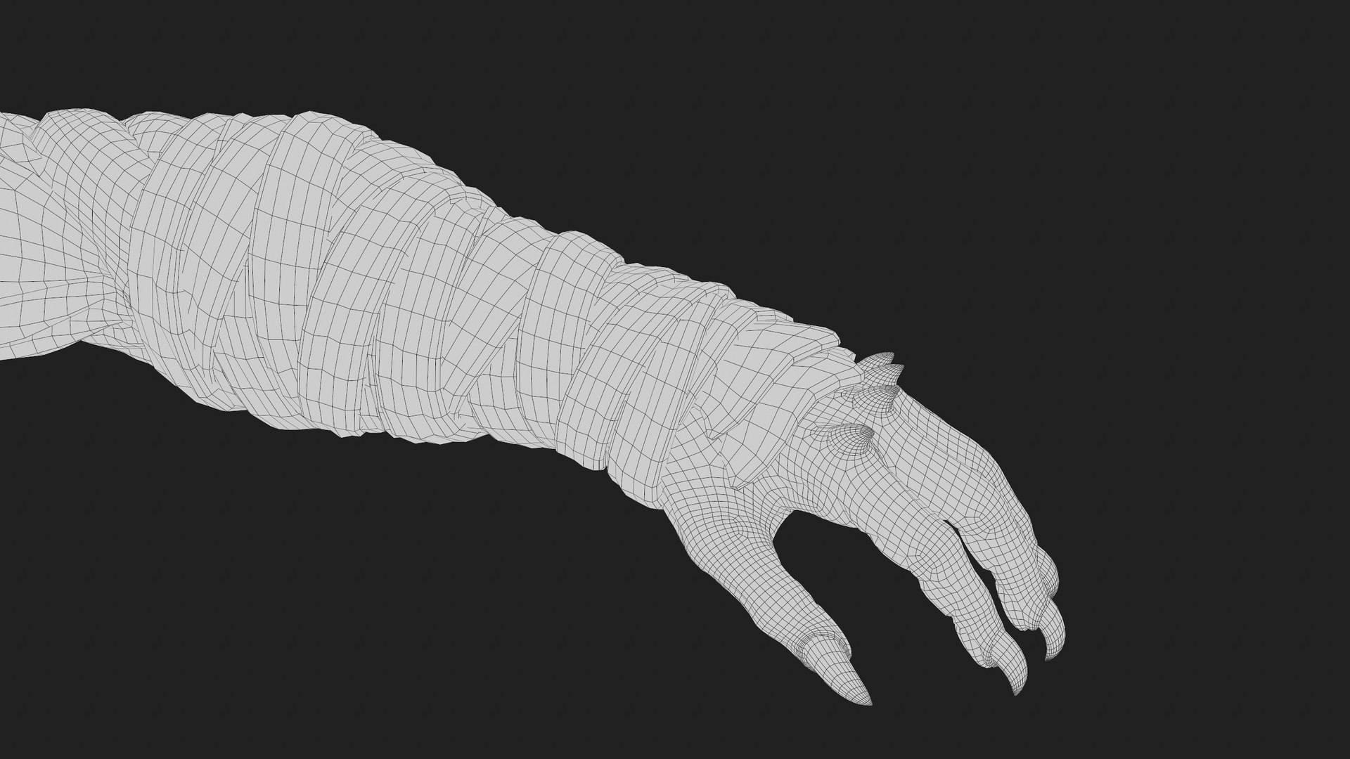 - devil model https://p.turbosquid.com/ts-thumb/91/UQuCtR/lZqbmL7t/screenshot0281/png/1604333763/1920x1080/fit_q87/19ea8c131a81af5b2b45f2f4b0eda20586e4a4fe/screenshot0281.jpg