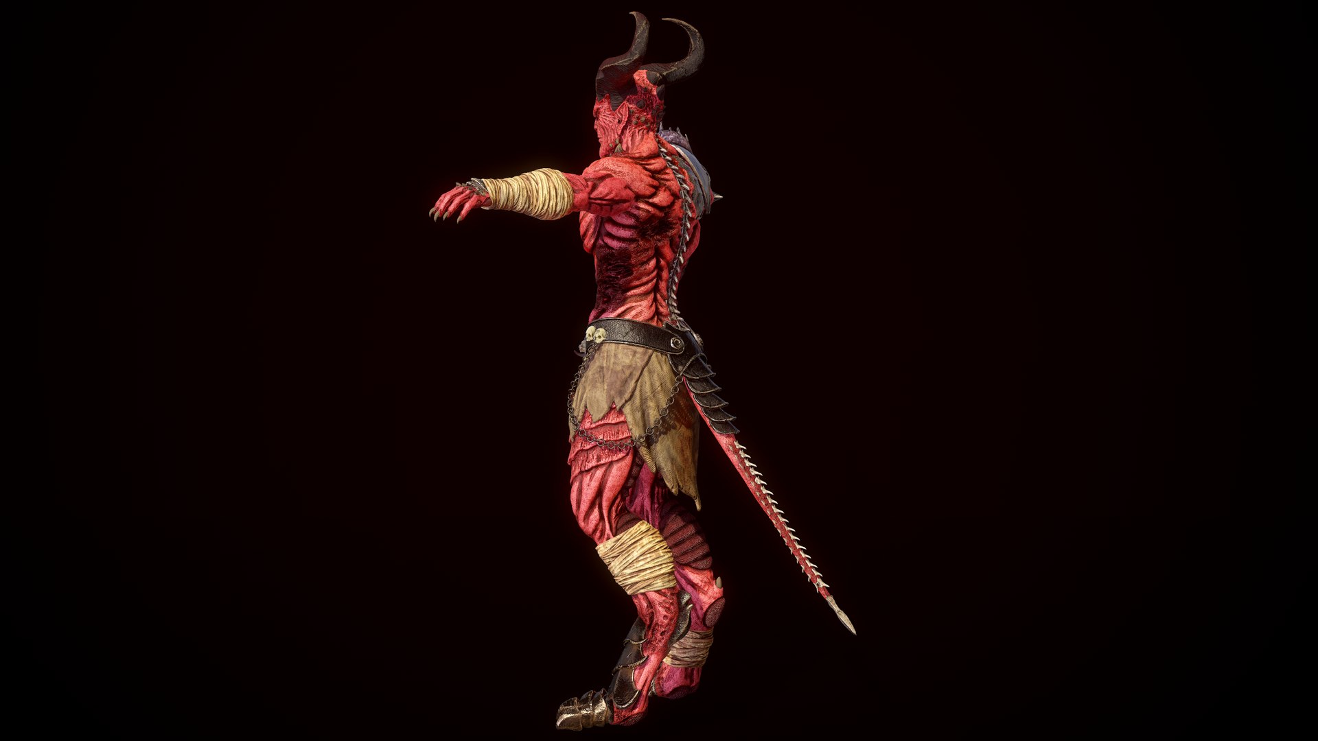 - devil model https://p.turbosquid.com/ts-thumb/91/UQuCtR/nLO2cVxL/screenshot006/png/1604333327/1920x1080/fit_q87/43ddf9aace0f275b41d47c4d09132fe0cfb205a5/screenshot006.jpg
