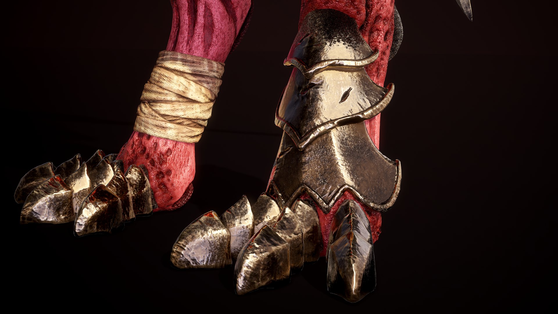 - devil model https://p.turbosquid.com/ts-thumb/91/UQuCtR/pZHkmWLy/screenshot018/png/1604333398/1920x1080/fit_q87/77d7a56acf6d1982a4fe2db1c798e1292b3e3b3e/screenshot018.jpg
