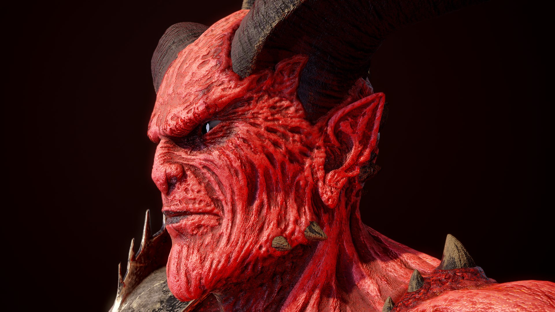 - devil model https://p.turbosquid.com/ts-thumb/91/UQuCtR/qL80yynC/screenshot012/png/1604333339/1920x1080/fit_q87/98b5f919a1c5dd1ef16dd052f6fec8f0cf2a5a24/screenshot012.jpg