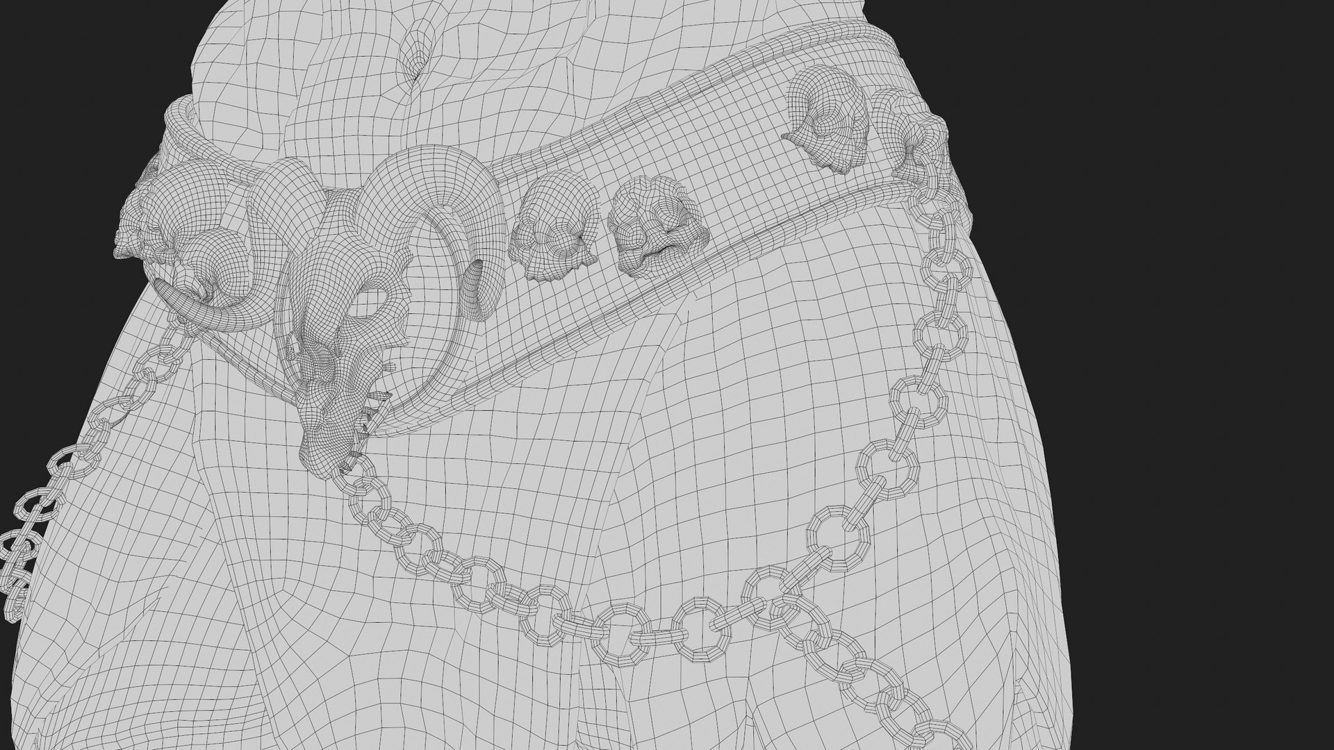 - devil model https://p.turbosquid.com/ts-thumb/91/UQuCtR/qte51rEC/screenshot0291/png/1604333787/1920x1080/fit_q87/7fc7f669dde0df221eefeffc7e1fdfc2efe0a7c6/screenshot0291.jpg