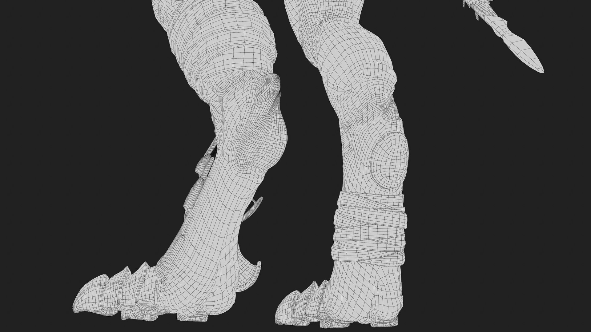 - devil model https://p.turbosquid.com/ts-thumb/91/UQuCtR/rAblao7p/screenshot031/png/1604333777/1920x1080/fit_q87/e7ba970aba725192d08f0ff87185c26d64b97ca7/screenshot031.jpg