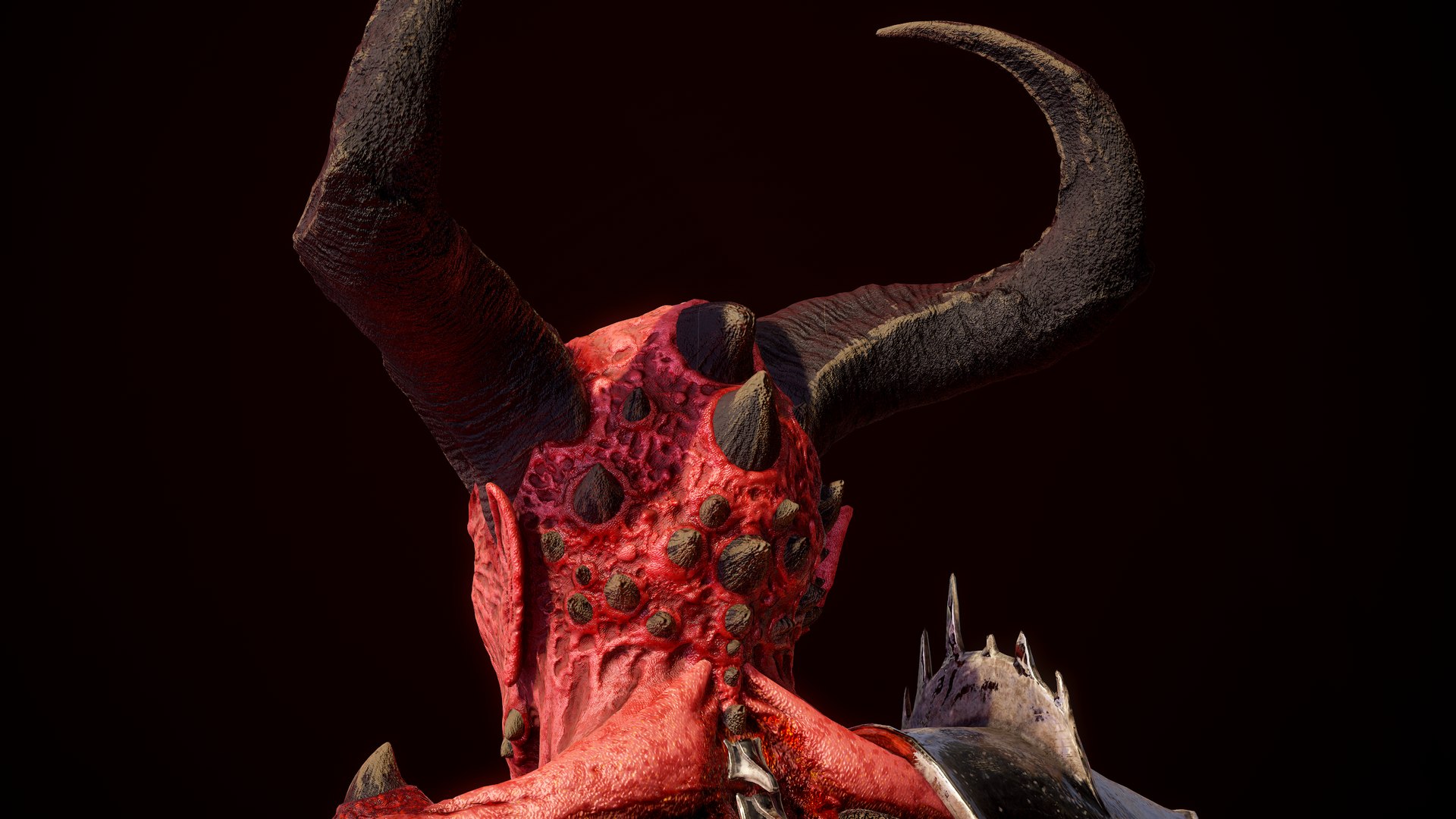 - devil model https://p.turbosquid.com/ts-thumb/91/UQuCtR/tCCGQfLu/screenshot013/png/1604333337/1920x1080/fit_q87/1b734e1f952502d4baa9b3fe54dffbd25b74c419/screenshot013.jpg
