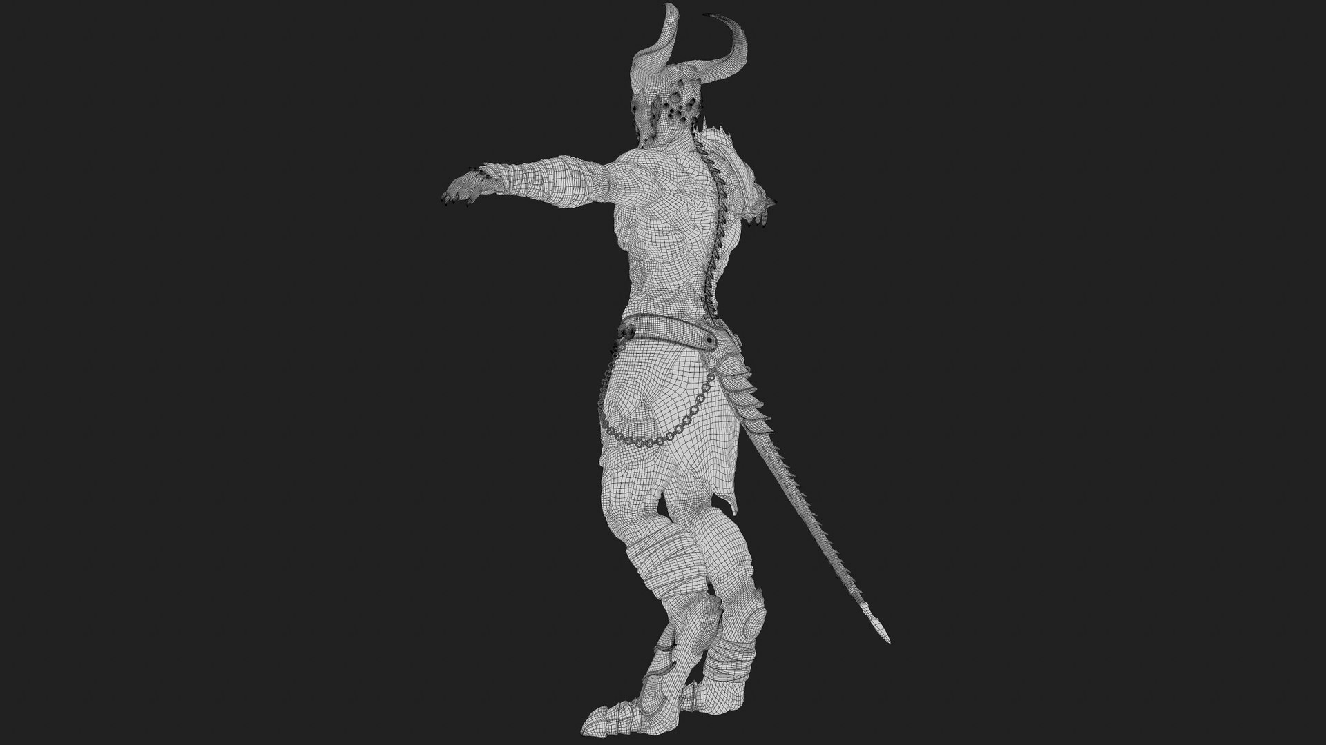 - devil model https://p.turbosquid.com/ts-thumb/91/UQuCtR/xB1YmHip/screenshot023/png/1604333750/1920x1080/fit_q87/f6a9becbd038b7e01617226d907ea19276bfef2c/screenshot023.jpg