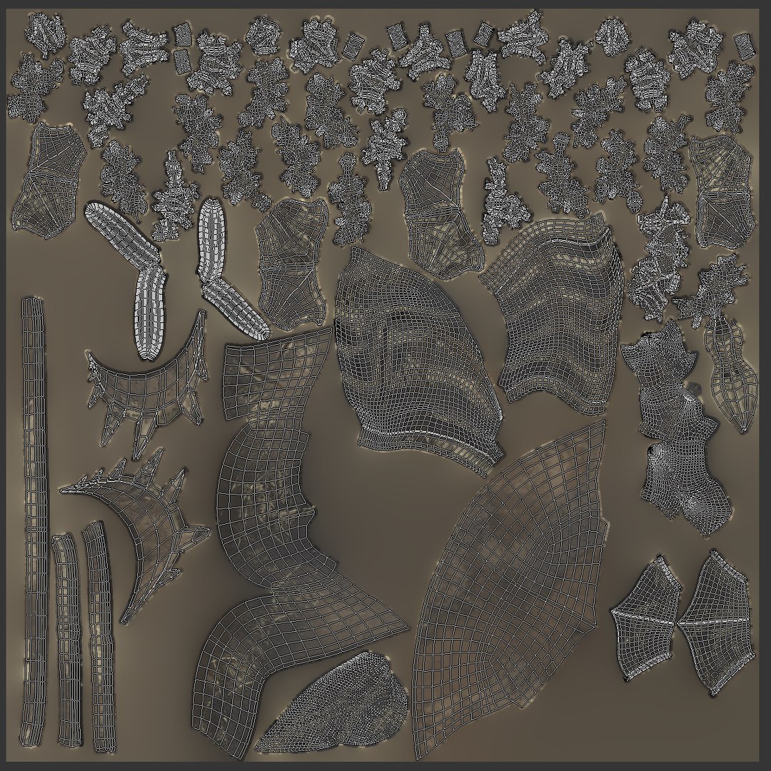 - devil model https://p.turbosquid.com/ts-thumb/91/UQuCtR/xdiftGqJ/uv7/png/1604338410/1920x1080/fit_q87/1f5628848aa52e2663da8a5b70f70397772f6113/uv7.jpg