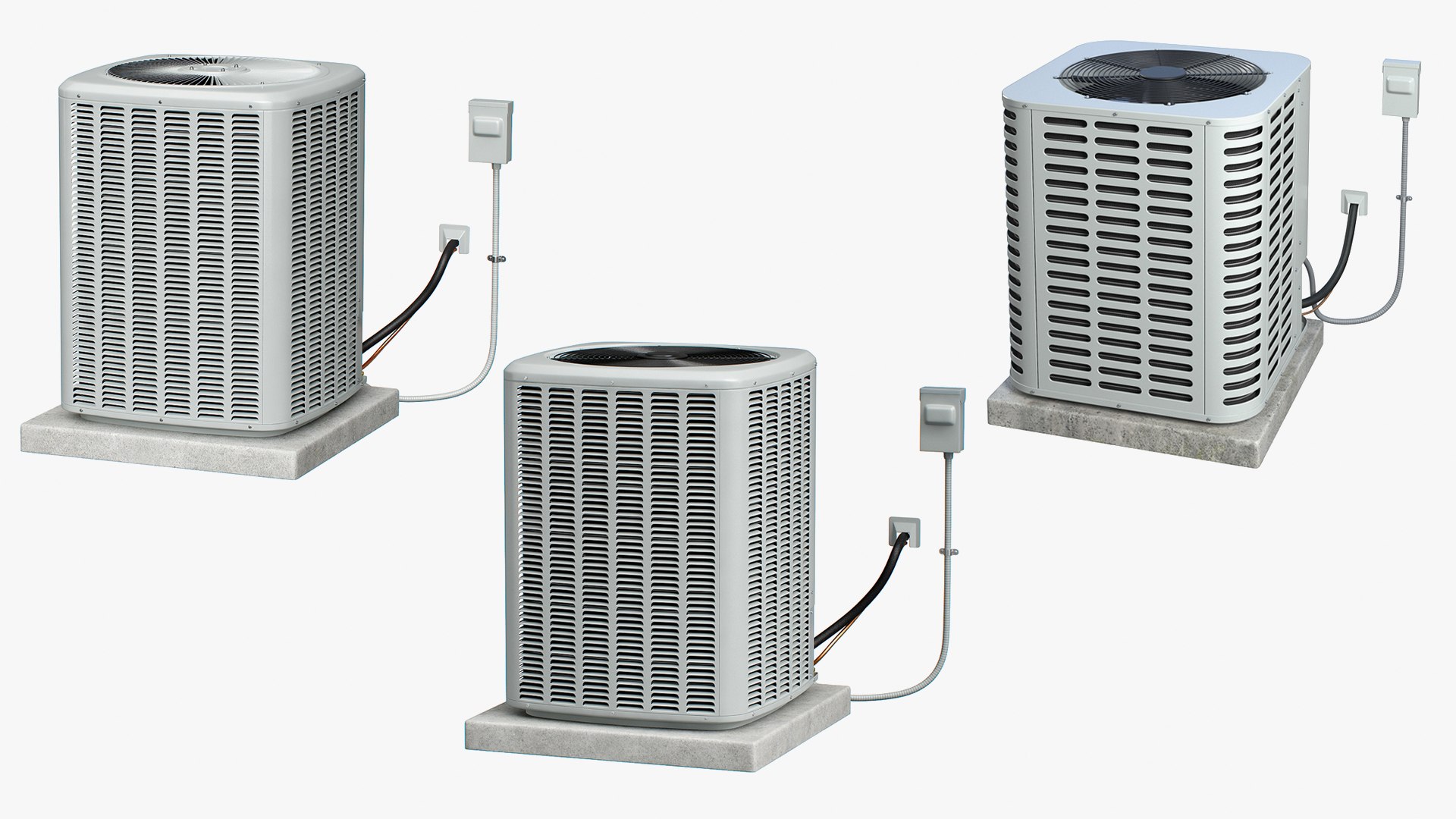 AC Units Pack v1 3D model https://p.turbosquid.com/ts-thumb/91/UbgGJ5/2u/hdm/jpg/1760629853/1920x1080/fit_q87/1b6a7b2179acb0783663b8b59e0e4615b5d9799c/hdm.jpg