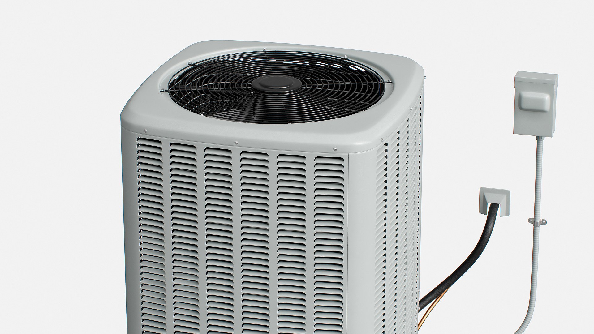 AC Units Pack v1 3D model https://p.turbosquid.com/ts-thumb/91/UbgGJ5/4o/r.rgb_color.0009/jpg/1760630013/1920x1080/fit_q87/5efa32330dcdd317bf2d9cc46ab80371d9d4f4f3/r.rgb_color.0009.jpg