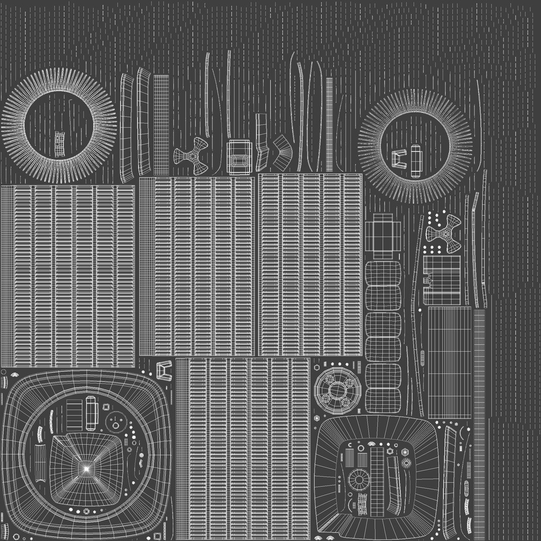 AC Units Pack v1 3D model https://p.turbosquid.com/ts-thumb/91/UbgGJ5/Hc/uv3/jpg/1760630261/1920x1080/fit_q87/5ee59c5787af2ab8e755ed462c1241dff2daffed/uv3.jpg
