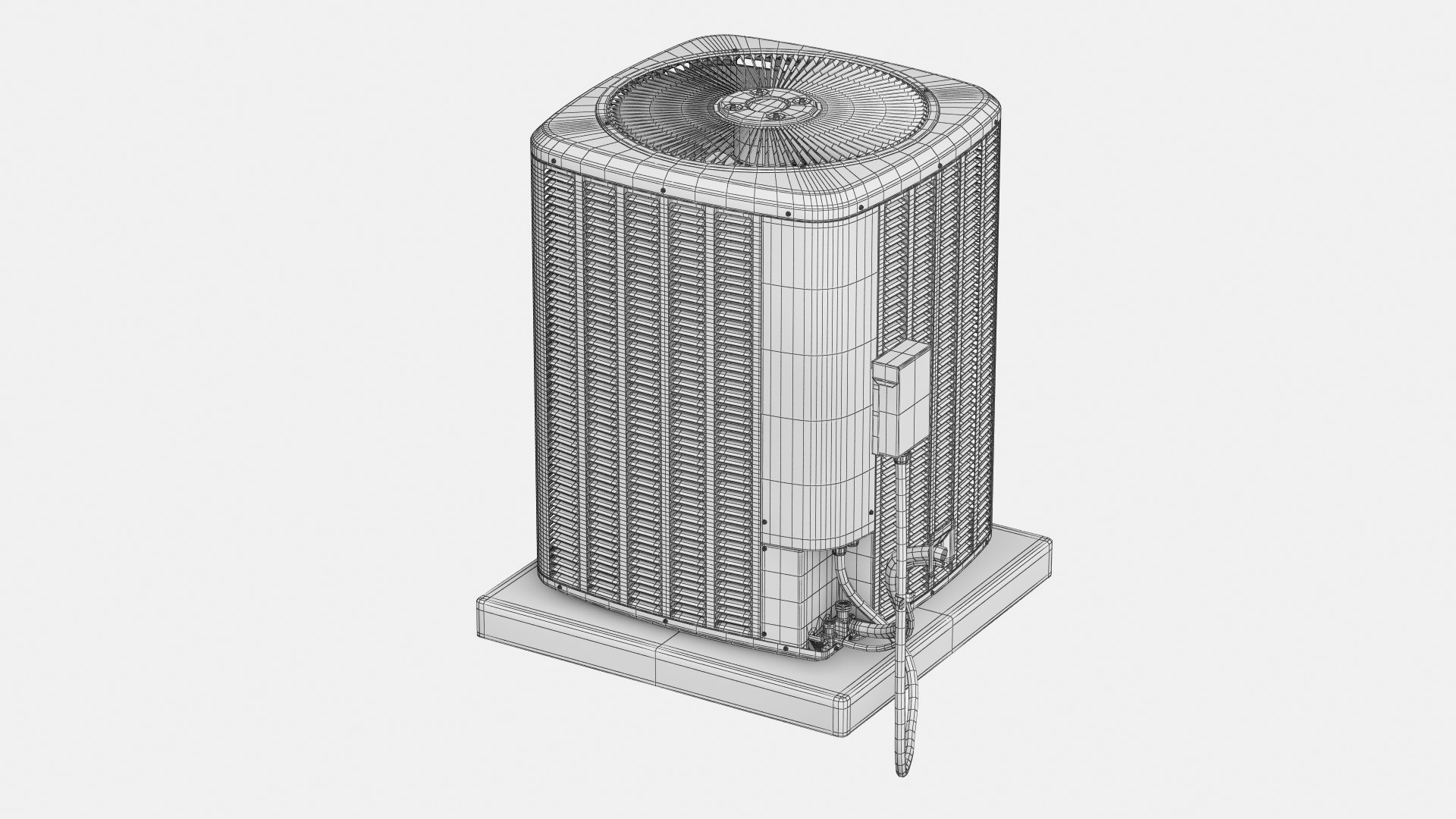 AC Units Pack v1 3D model https://p.turbosquid.com/ts-thumb/91/UbgGJ5/Jb/w.rgb_color.0003/jpg/1760630256/1920x1080/fit_q87/f306a689da7518733450a374630833d589084772/w.rgb_color.0003.jpg