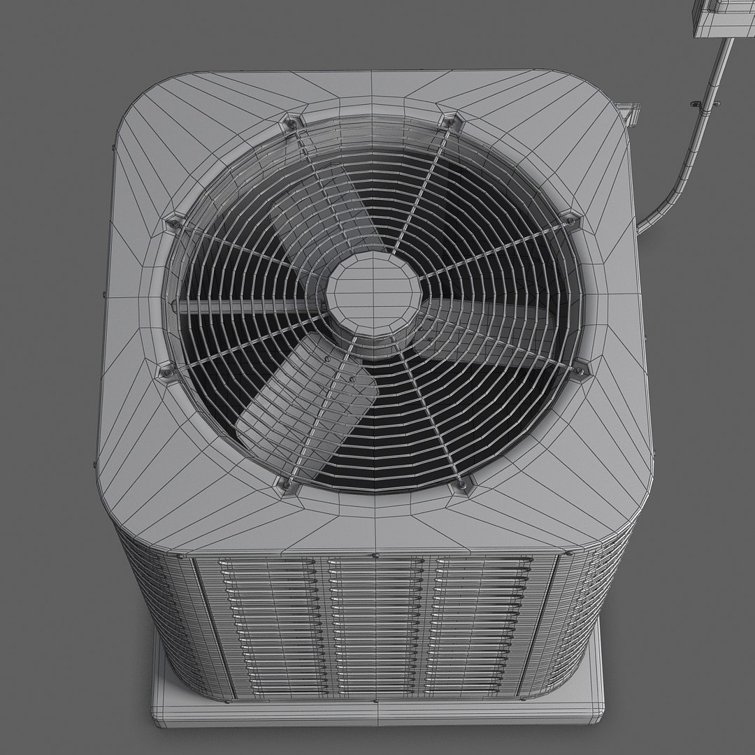 AC Units Pack v1 3D model https://p.turbosquid.com/ts-thumb/91/UbgGJ5/e1/mesh_.rgb_color.0010/jpg/1760630268/1920x1080/fit_q87/2b01f8eaa9850376d07a83b3493af4703ffc43d6/mesh_.rgb_color.0010.jpg