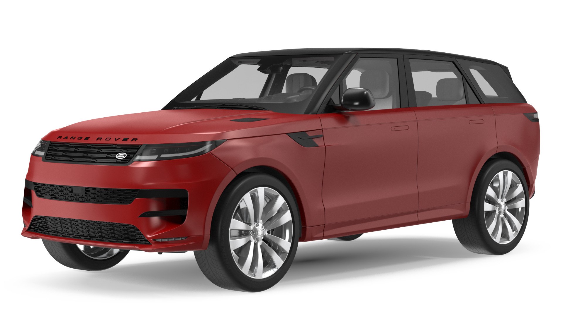 Range Rover Sport 2023 Red 3D model https://p.turbosquid.com/ts-thumb/91/UxPpH6/rT/rangeroversport2023red3dsmodel001/jpg/1692495281/1920x1080/fit_q87/057c6f5c41f1ddc9ccb3898483a54f135716b93f/rangeroversport2023red3dsmodel001.jpg