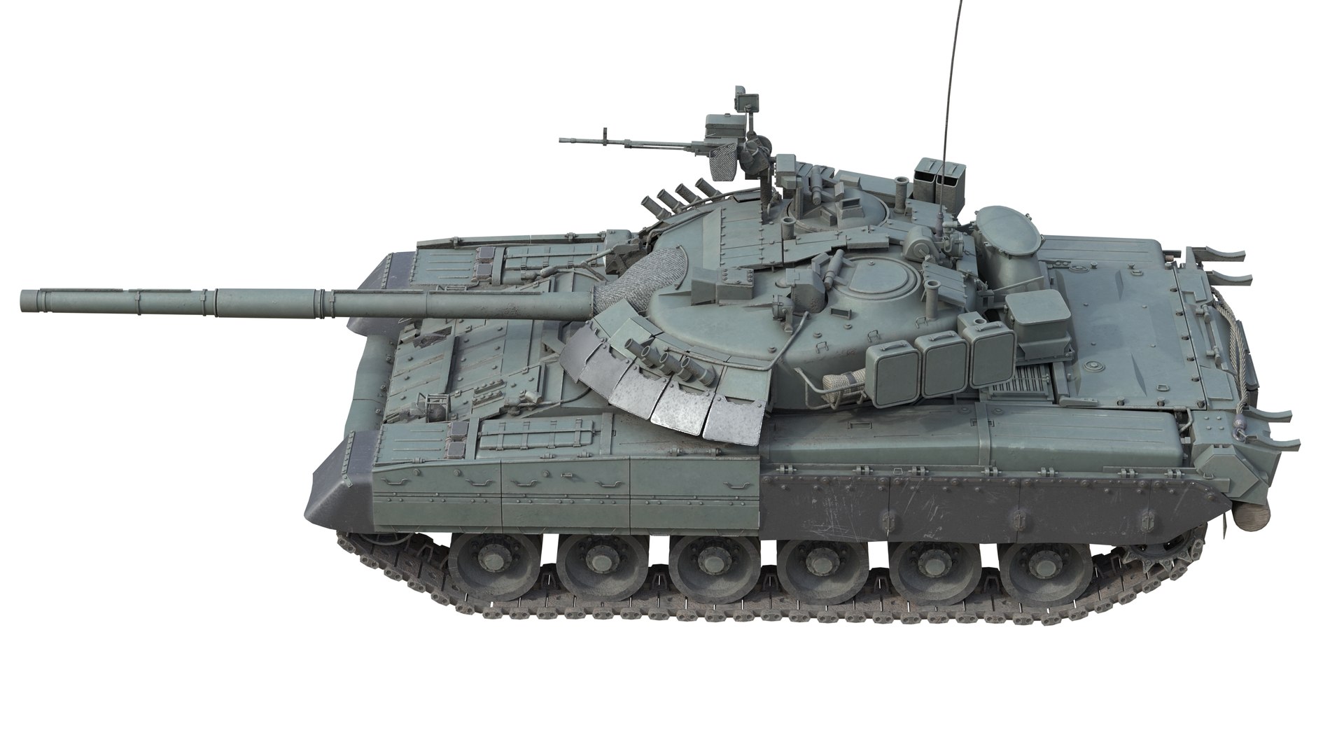 3D model T 80U Main Battle Tank https://p.turbosquid.com/ts-thumb/91/WvYBu0/7a/4/jpg/1728987533/1920x1080/fit_q87/27bbfc1bf3eea9d74bed7b79d2b62cb5d4b8f852/4.jpg