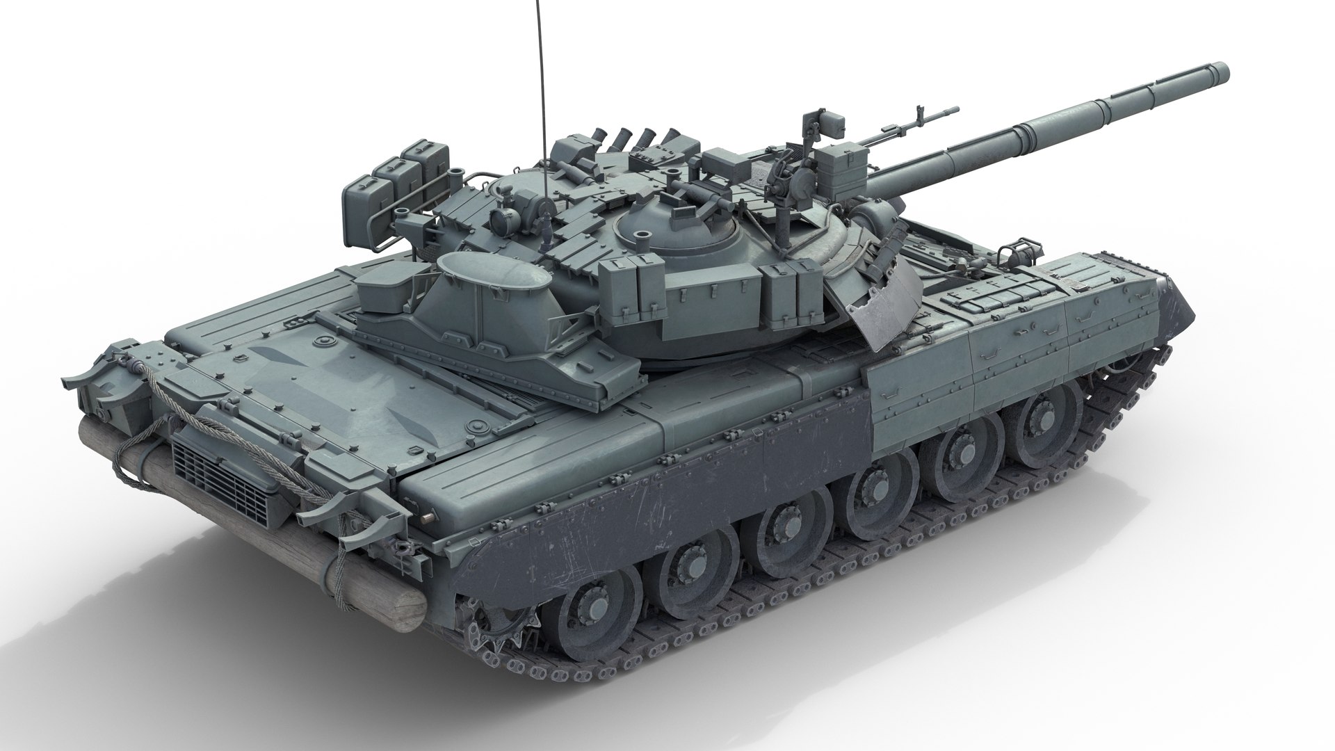 3D model T 80U Main Battle Tank https://p.turbosquid.com/ts-thumb/91/WvYBu0/8c/2/jpg/1728987531/1920x1080/fit_q87/5ea50609851392571861fcf6316086bf027afd4b/2.jpg