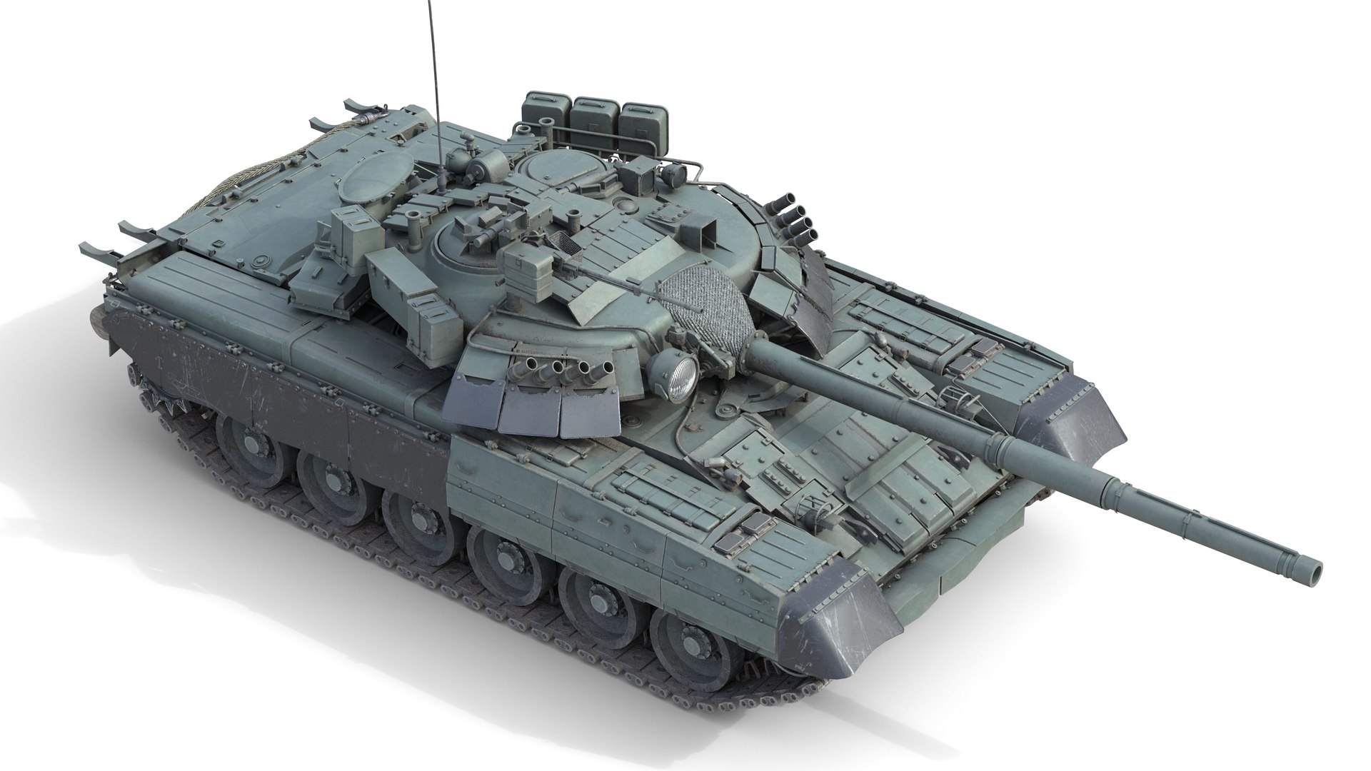 3D model T 80U Main Battle Tank https://p.turbosquid.com/ts-thumb/91/WvYBu0/If/9/jpg/1728987537/1920x1080/fit_q87/c6362334715417450077308b365164c80922455c/9.jpg