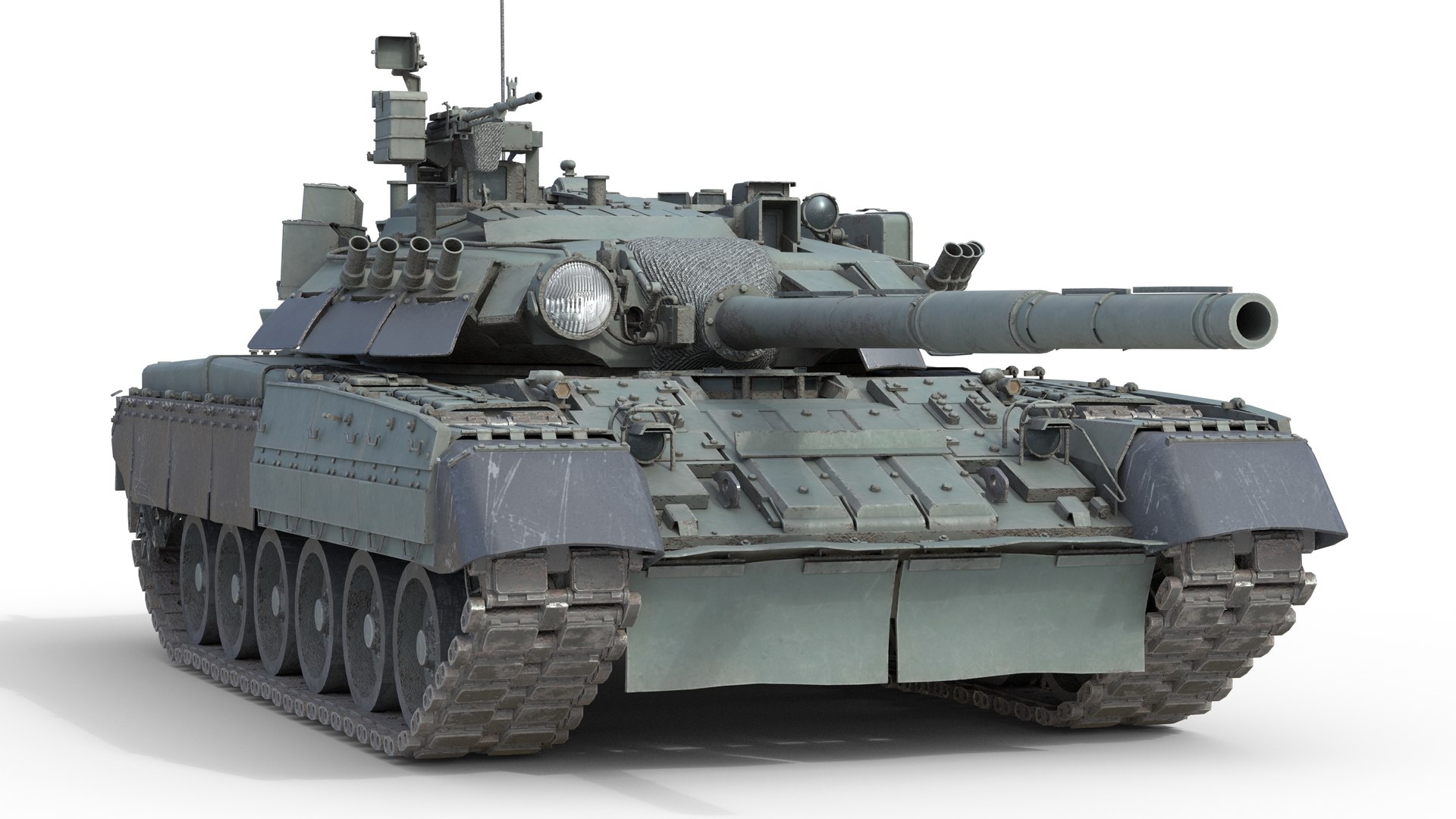 3D model T 80U Main Battle Tank https://p.turbosquid.com/ts-thumb/91/WvYBu0/Yg/3/jpg/1728987532/1920x1080/fit_q87/ddc76fd7615ee37d0e2694a711539a0c24d8cf52/3.jpg