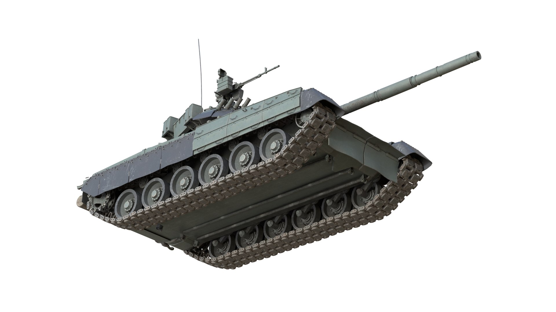 3D model T 80U Main Battle Tank https://p.turbosquid.com/ts-thumb/91/WvYBu0/qO/8/jpg/1728987537/1920x1080/fit_q87/93b7f515cd0b08768974eedfe0bddb36660918e4/8.jpg