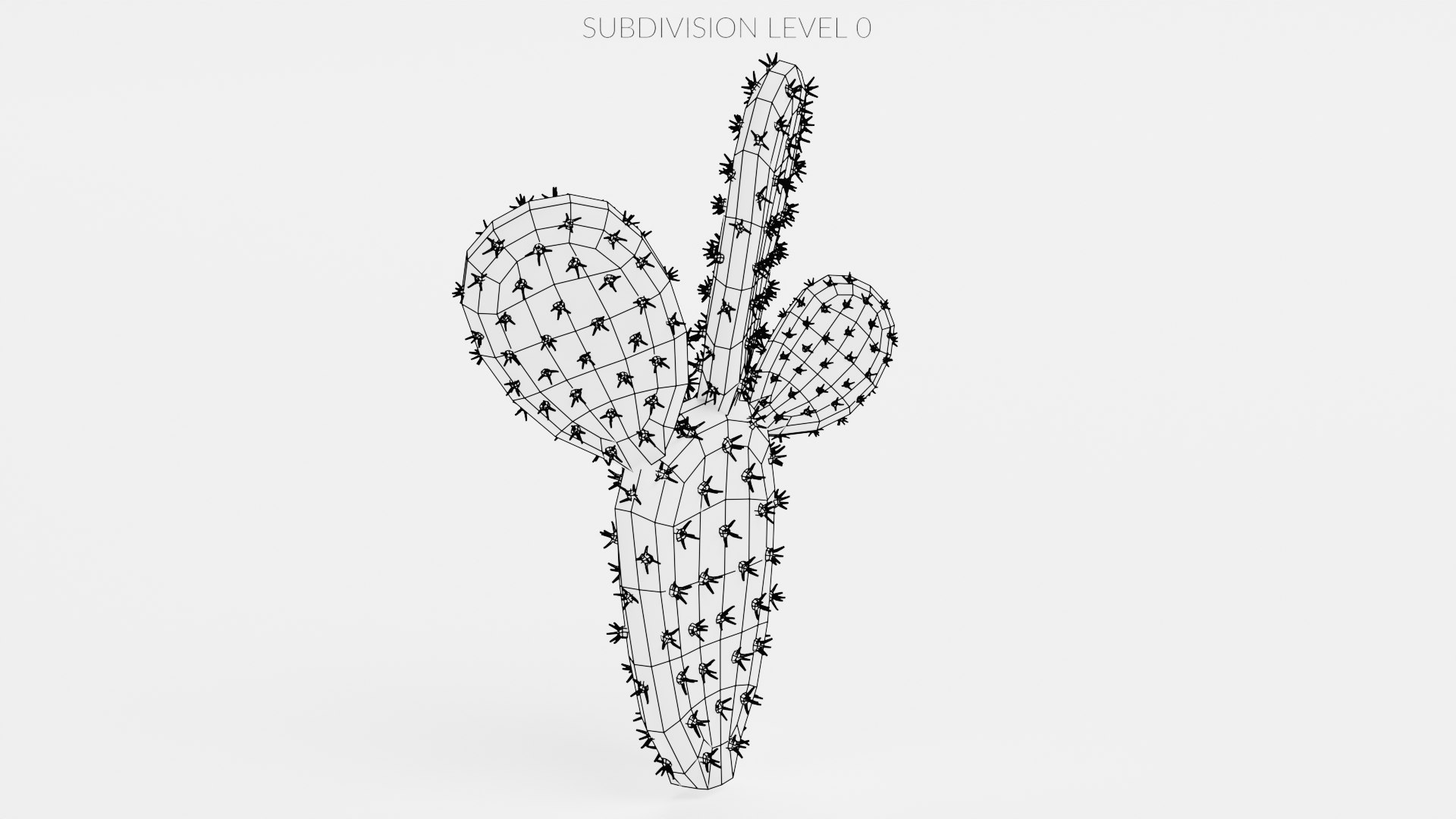 3D Cactuses model https://p.turbosquid.com/ts-thumb/91/XRvJW6/4V/opuntiaw2/png/1690381807/1920x1080/fit_q87/825193d10a38ce42da9a286ae6cca7e57fafb8fb/opuntiaw2.jpg