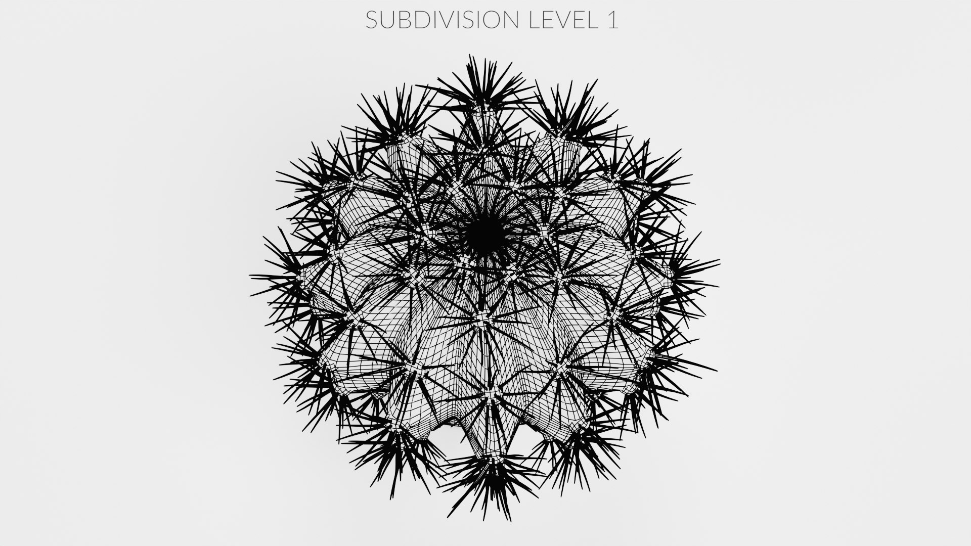 3D Cactuses model https://p.turbosquid.com/ts-thumb/91/XRvJW6/7m/goldenbarrelw3/png/1690381803/1920x1080/fit_q87/f9e4b543283ba5a1c1f93bfe02240ab666ab1fa3/goldenbarrelw3.jpg