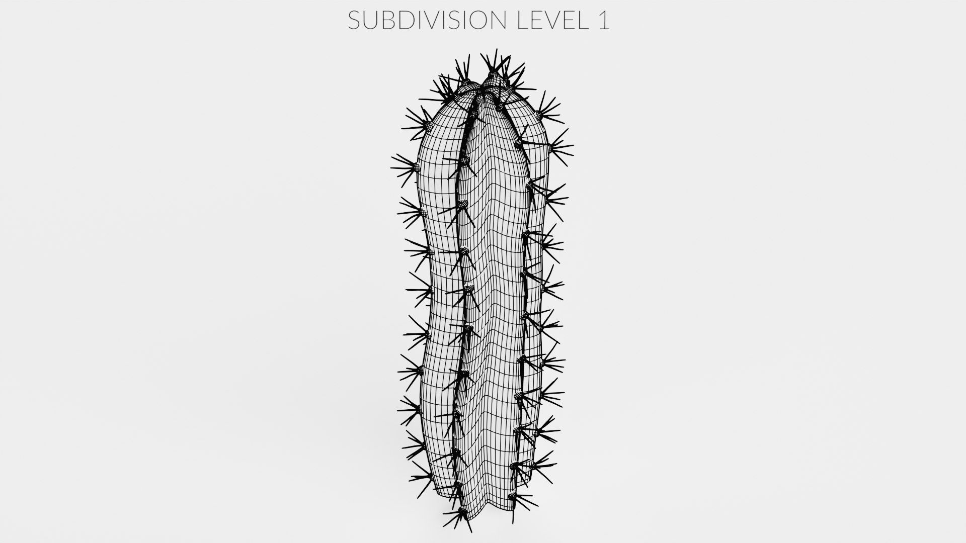 3D Cactuses model https://p.turbosquid.com/ts-thumb/91/XRvJW6/B2/sanpedrow3/png/1690381817/1920x1080/fit_q87/51bf9b4cd7fb86a938edd7861c5edcf4250f1f4c/sanpedrow3.jpg