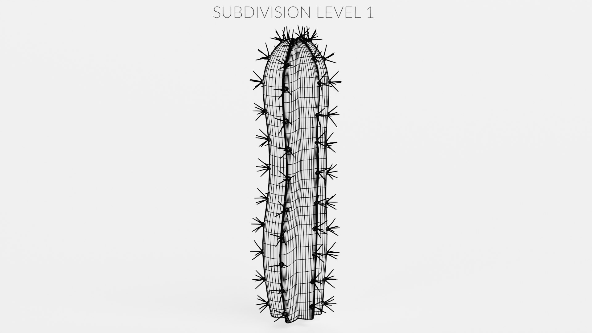 3D Cactuses model https://p.turbosquid.com/ts-thumb/91/XRvJW6/Ch/sanpedrow1/png/1690381815/1920x1080/fit_q87/fd32ceabc51be39383937241df1282d442a4eacc/sanpedrow1.jpg