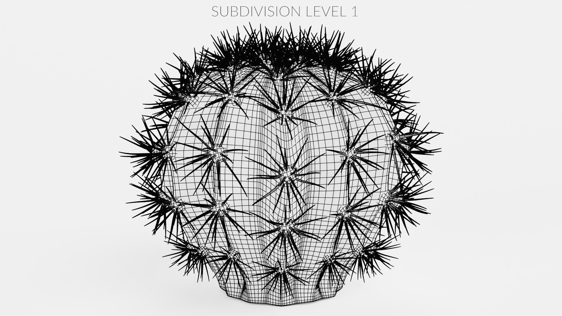 3D Cactuses model https://p.turbosquid.com/ts-thumb/91/XRvJW6/F2/goldenbarrelw1/png/1690381802/1920x1080/fit_q87/2df53fd249dc83cfec951852829cf1b73ce1491d/goldenbarrelw1.jpg