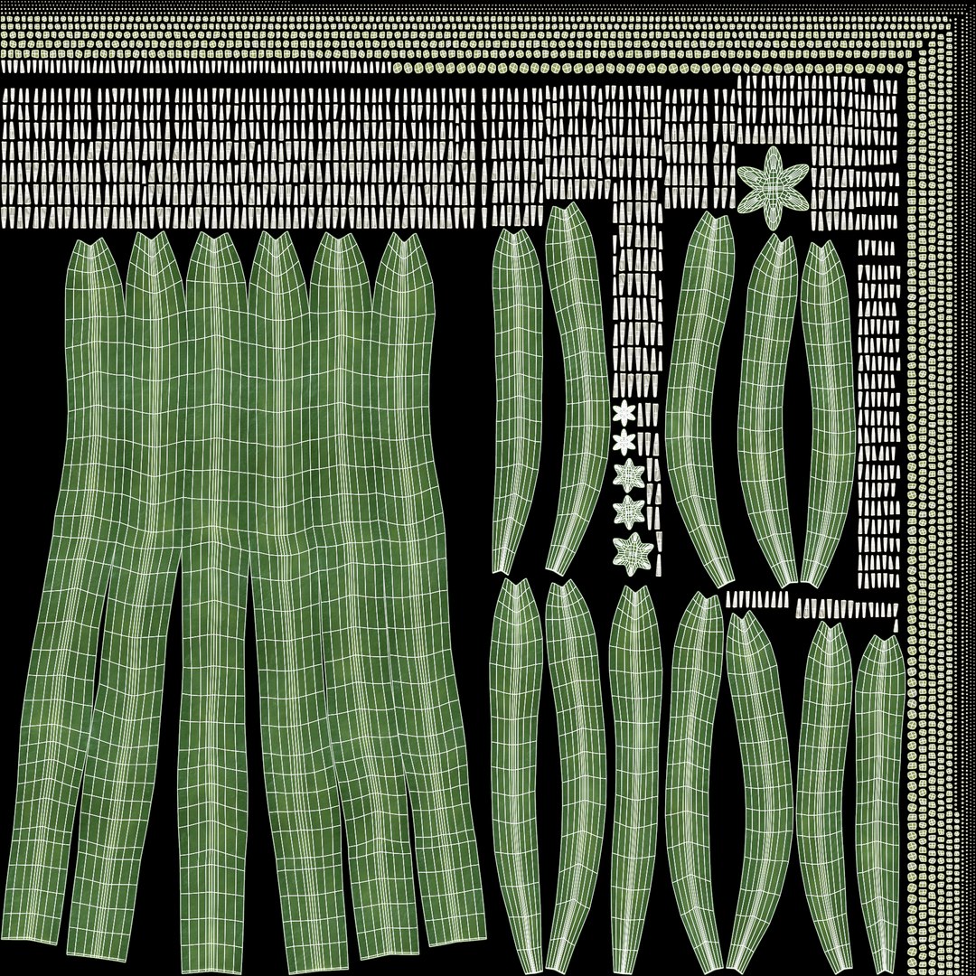 3D Cactuses model https://p.turbosquid.com/ts-thumb/91/XRvJW6/GX/saguarouv/png/1690381814/1920x1080/fit_q87/4c7e323c16849d70a4fdda12d163b9c5b88fc852/saguarouv.jpg