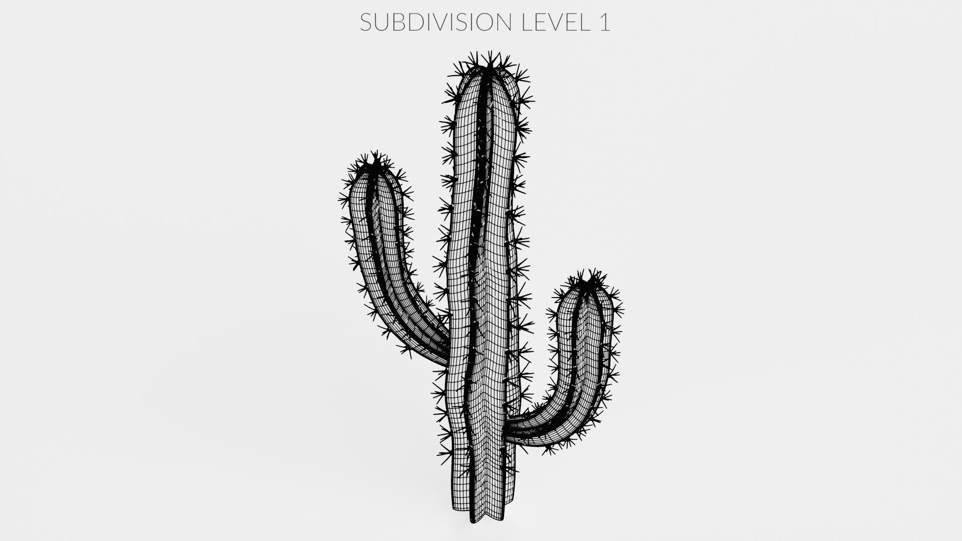 3D Cactuses model https://p.turbosquid.com/ts-thumb/91/XRvJW6/In/saguarow3/png/1690381812/1920x1080/fit_q87/7e8feca4c9c8d3136e2a40d134ec2caecb51b6e9/saguarow3.jpg