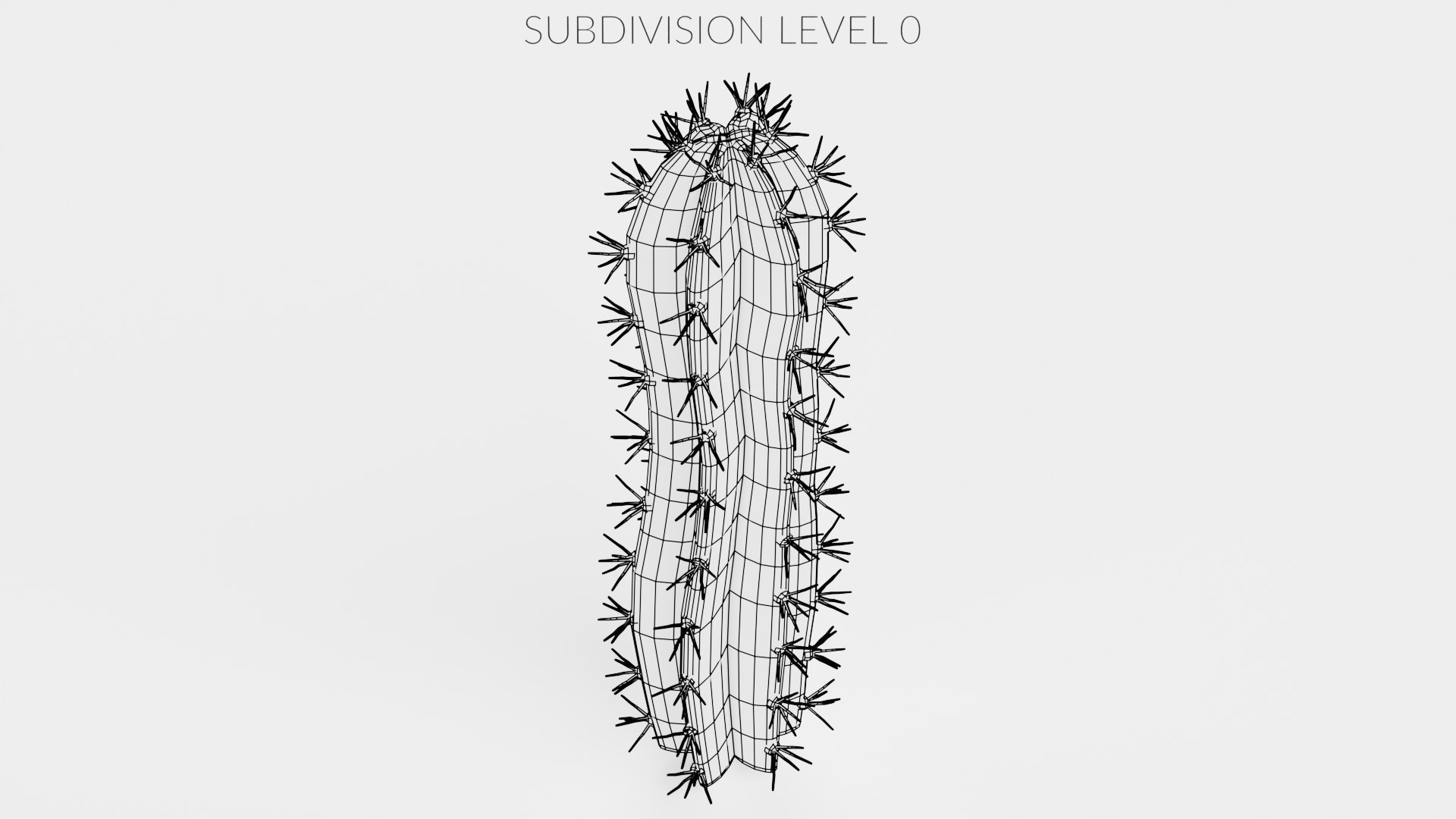 3D Cactuses model https://p.turbosquid.com/ts-thumb/91/XRvJW6/Sl/sanpedrow2/png/1690381816/1920x1080/fit_q87/825ac777d119dfd194126f17435cbcab5ee62b40/sanpedrow2.jpg