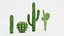 Cactus