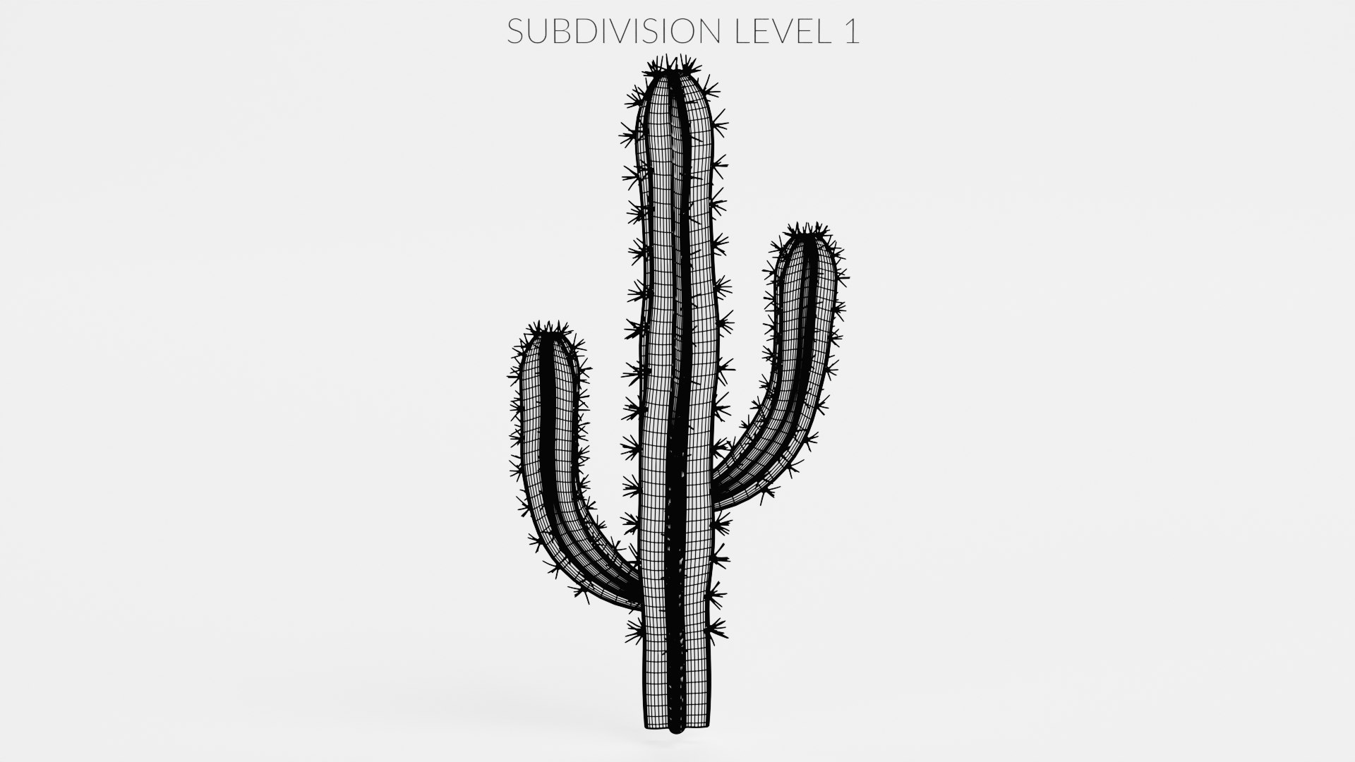 3D Cactuses model https://p.turbosquid.com/ts-thumb/91/XRvJW6/uh/saguarow1/png/1690381810/1920x1080/fit_q87/5c4bcb60ec03aeab2446620281b4d7cb5a920bce/saguarow1.jpg
