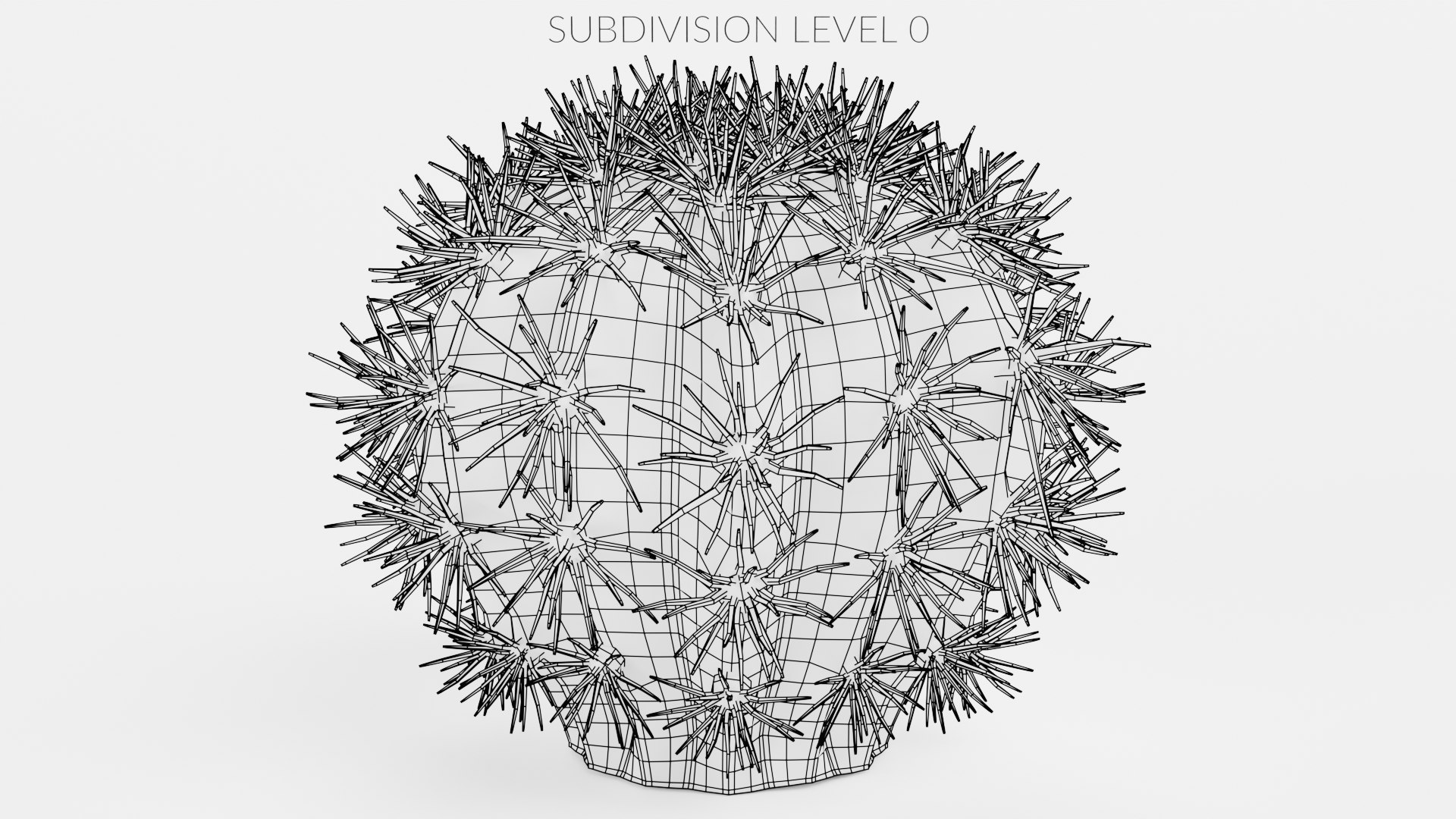3D Cactuses model https://p.turbosquid.com/ts-thumb/91/XRvJW6/wo/goldenbarrelw0/png/1690381801/1920x1080/fit_q87/a6db345e239e45a8b8d3d7f6b32303e50565c272/goldenbarrelw0.jpg