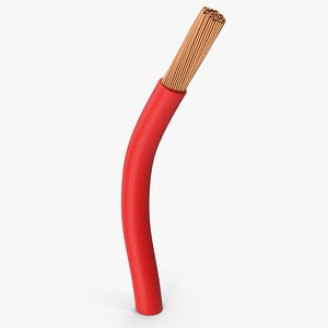Electrical Cable