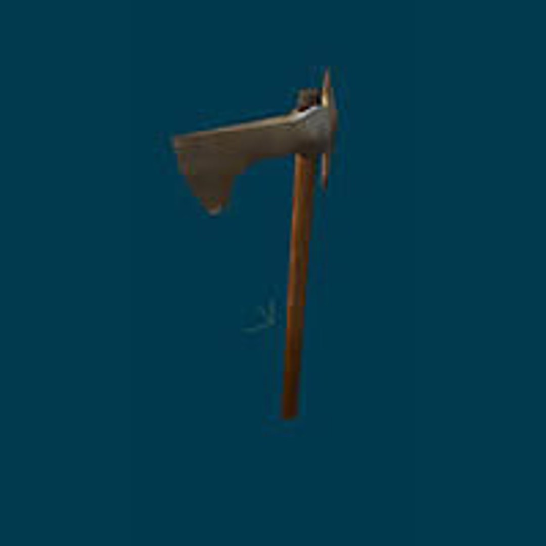 free axe 3dgamestudio 3d model https://p.turbosquid.com/ts-thumb/91/e8cU8a/29z4Mqrf/a4/jpg/1083832905/1920x1080/fit_q87/ed108f20893bd88c9b2bd540fdc7e3a313f6f7a7/a4.jpg