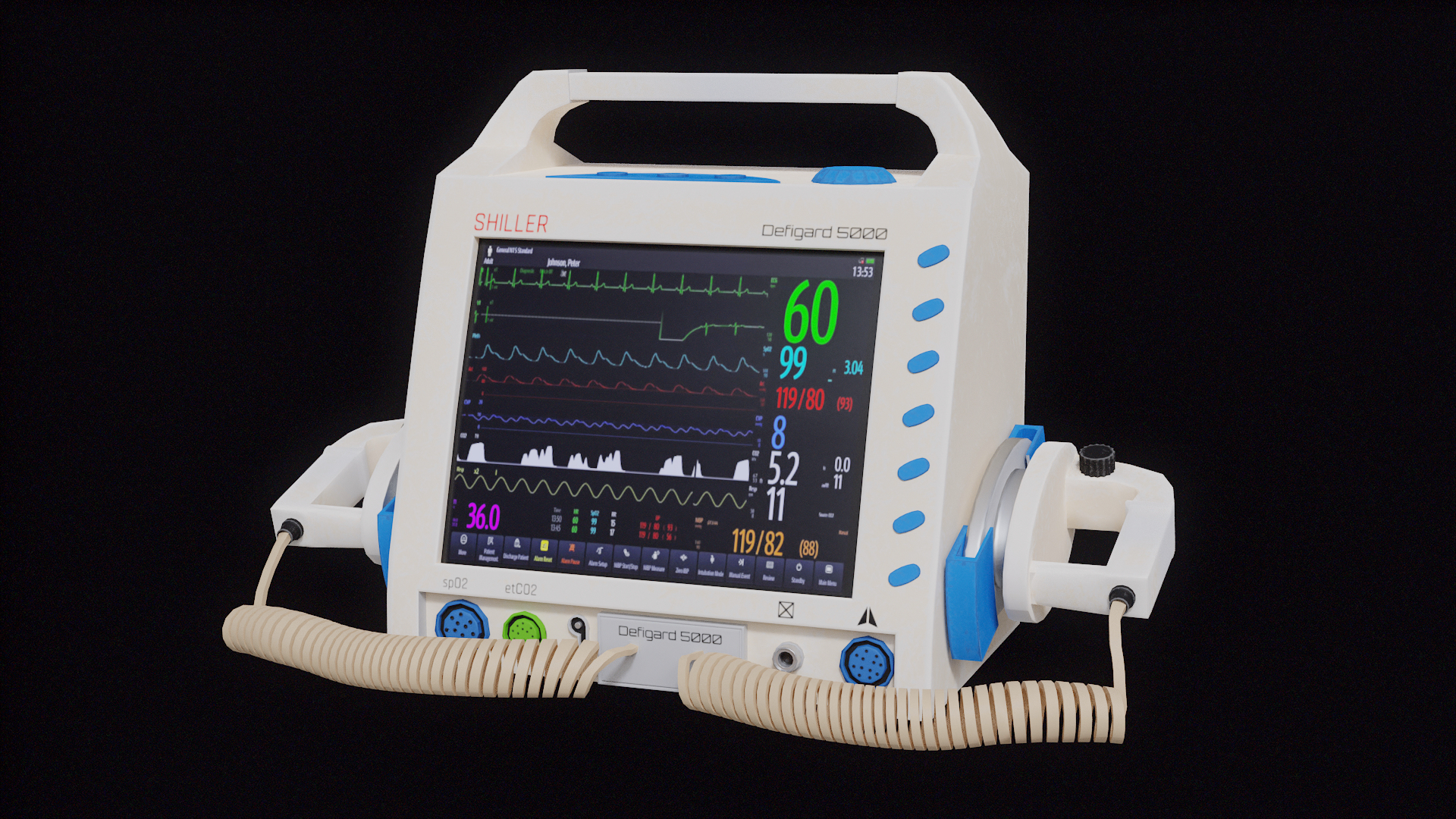 3D model Defibrillator Schiller Defigard 5000 PBR https://p.turbosquid.com/ts-thumb/91/fH27Ai/2i/z00/png/1695714334/1920x1080/turn_fit_q99/32497ffee2faf91d991192ae8b443526d5964360/z00-1.jpg