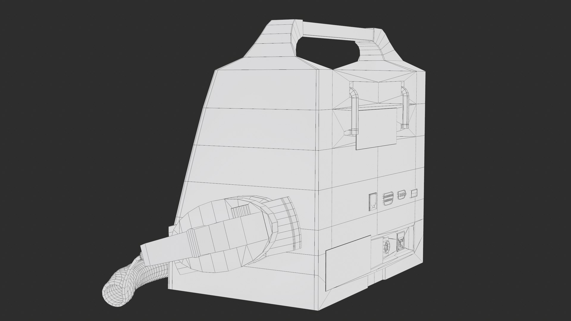 3D model Defibrillator Schiller Defigard 5000 PBR https://p.turbosquid.com/ts-thumb/91/fH27Ai/4S/screenshot021/png/1695713843/1920x1080/fit_q87/616c417af1f09223ff439ce92fc54eba23176546/screenshot021.jpg