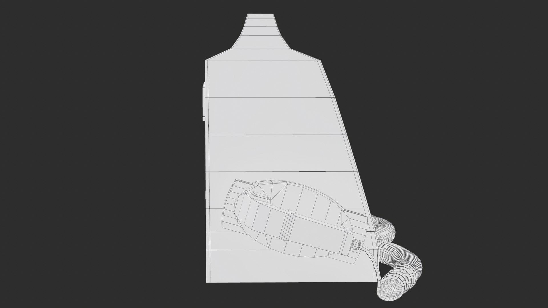 3D model Defibrillator Schiller Defigard 5000 PBR https://p.turbosquid.com/ts-thumb/91/fH27Ai/HY/screenshot016/png/1695713840/1920x1080/fit_q87/74086dbdd930b53d3ea7e6af110fb0b5828a76f7/screenshot016.jpg